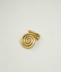 Baby Spiral