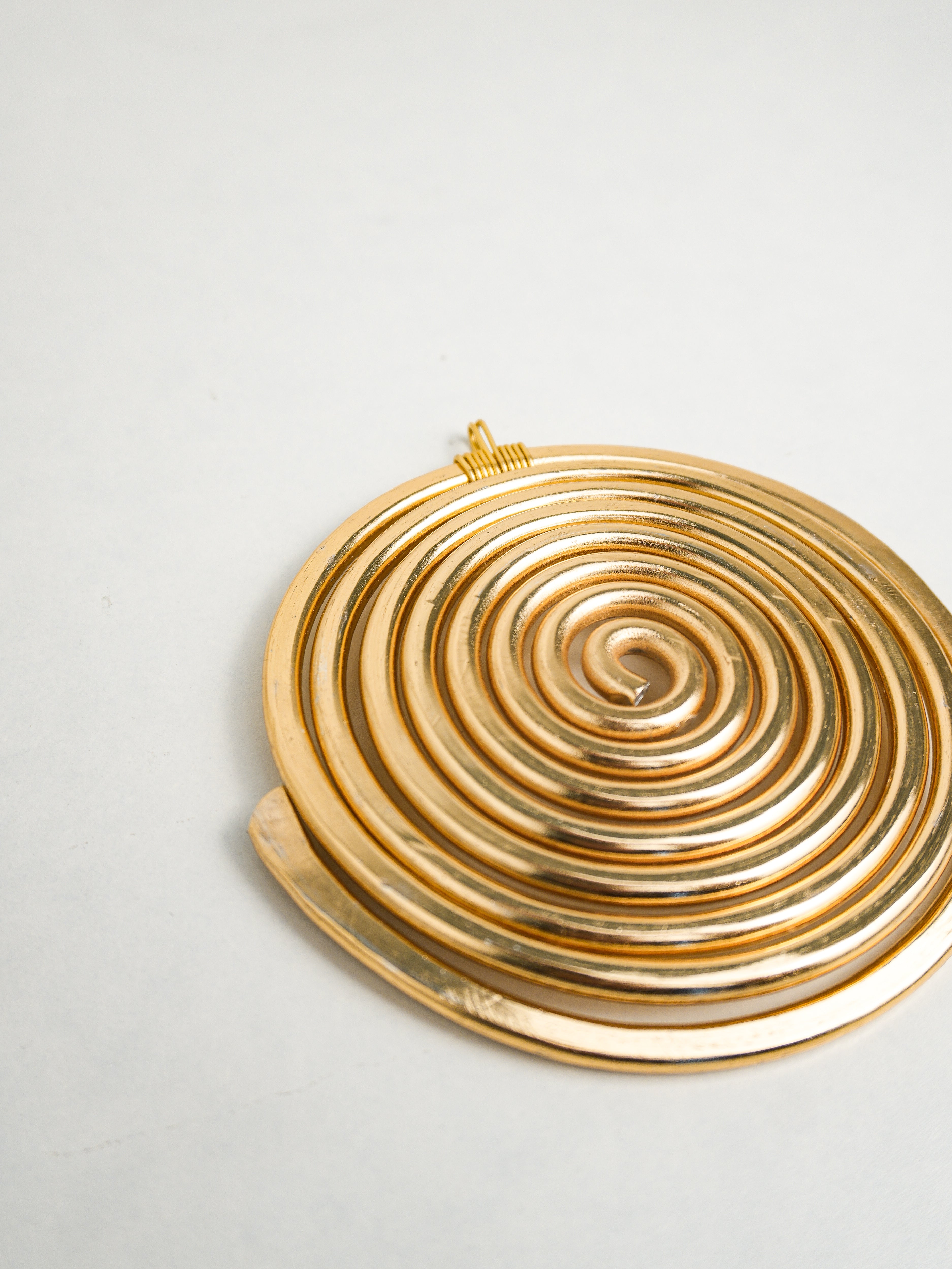 Spiral