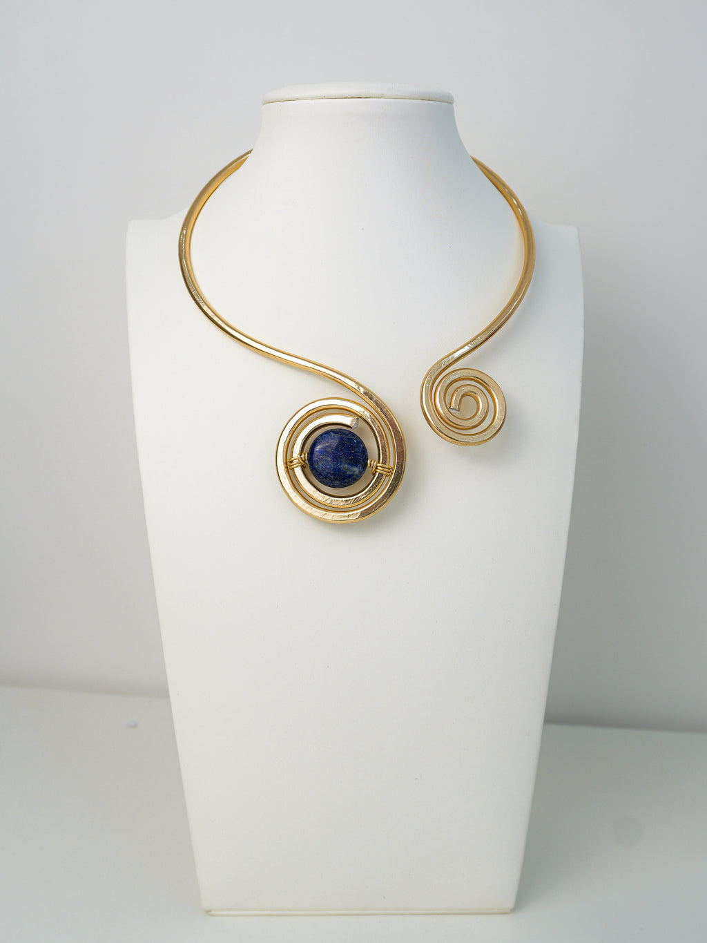 Athena