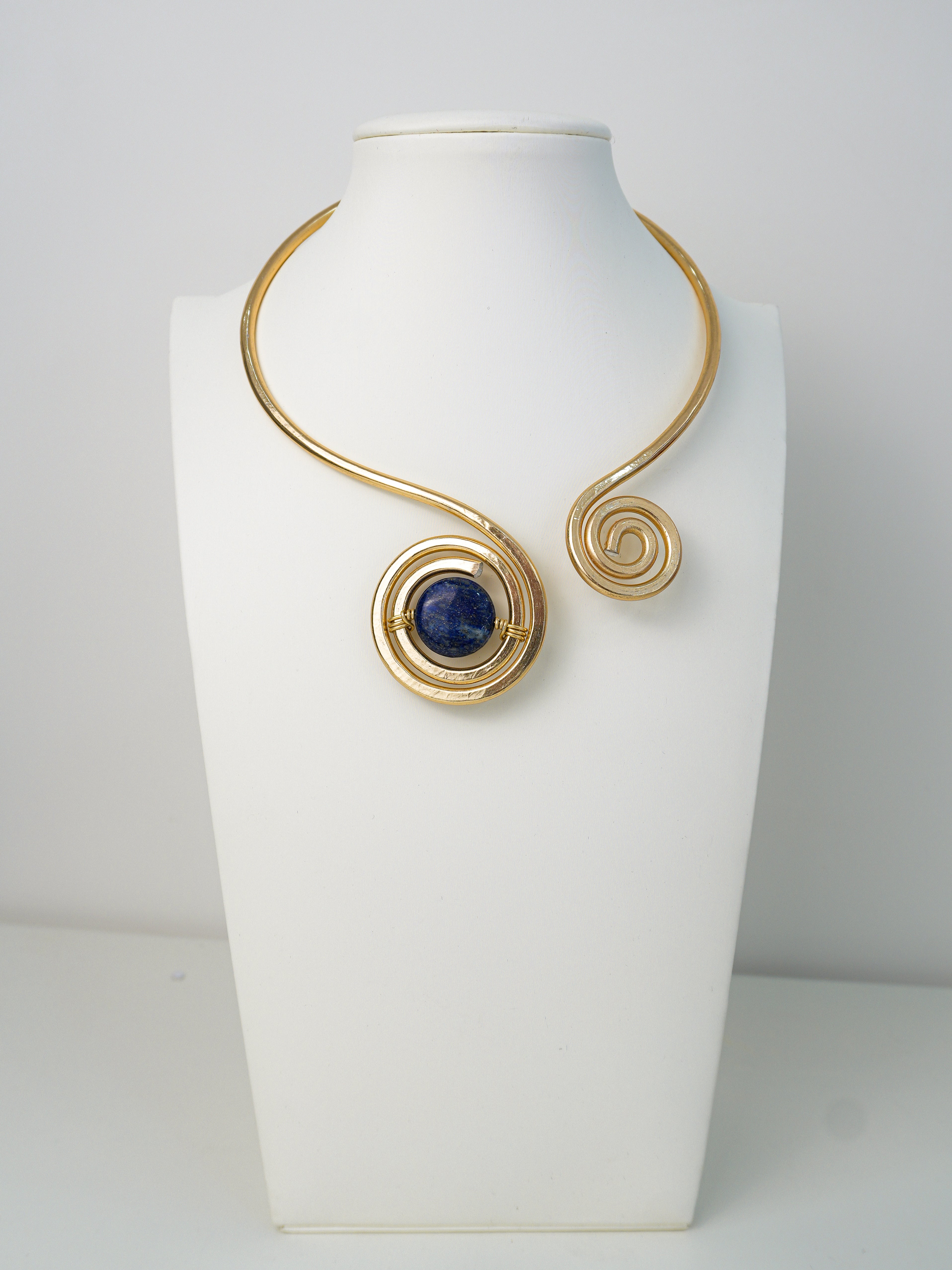 Athena