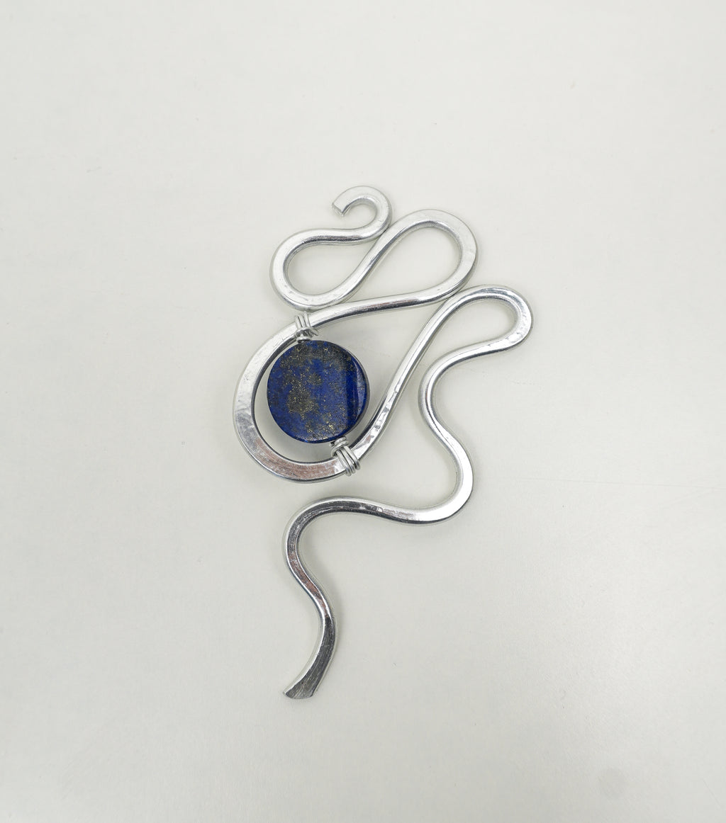 Lapis