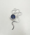 Lapis