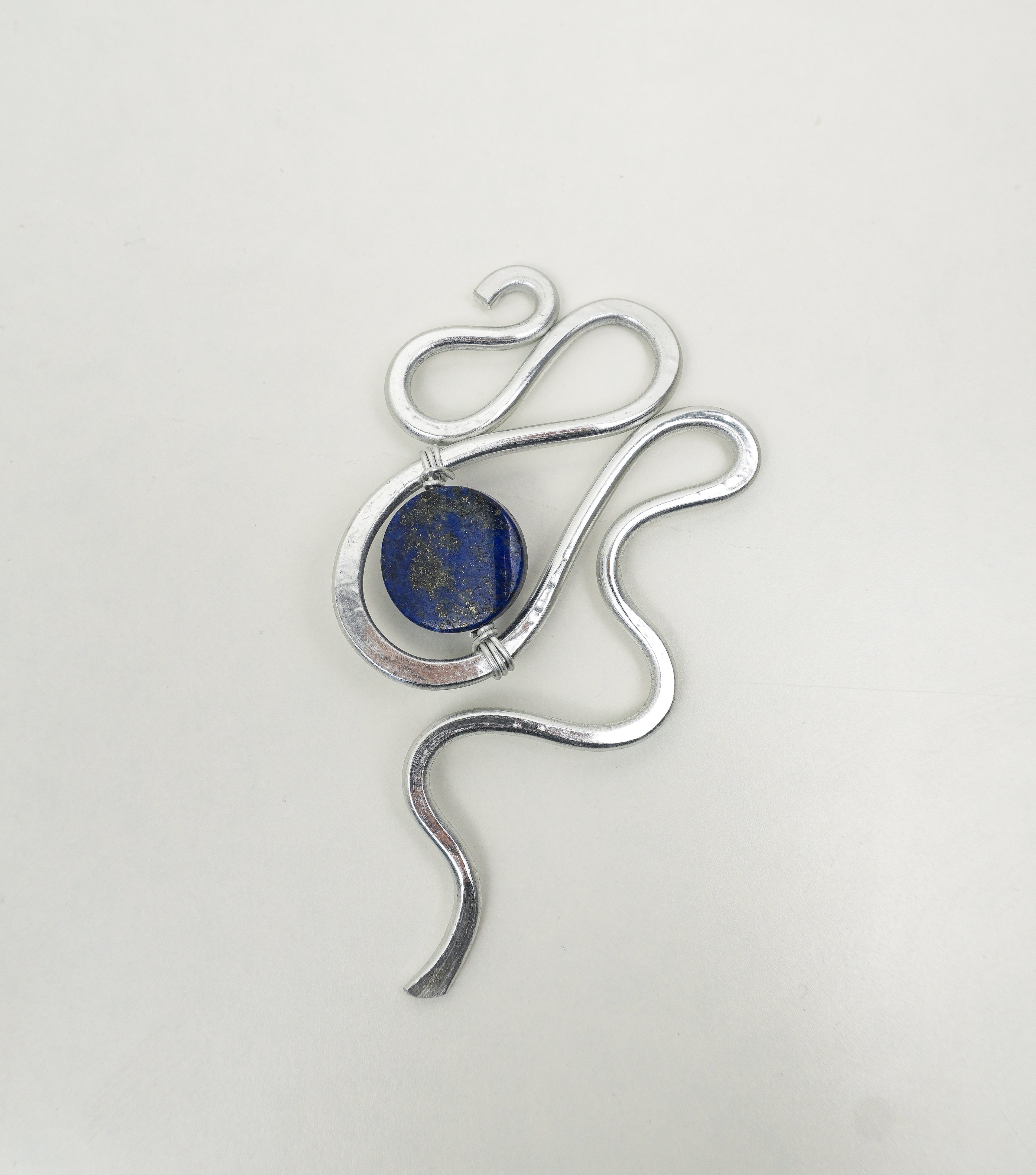 Lapis