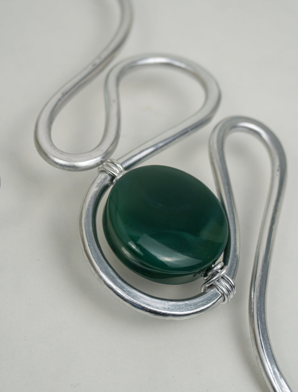 Corniola Verde