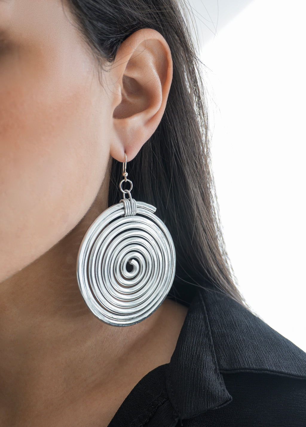 Spiral