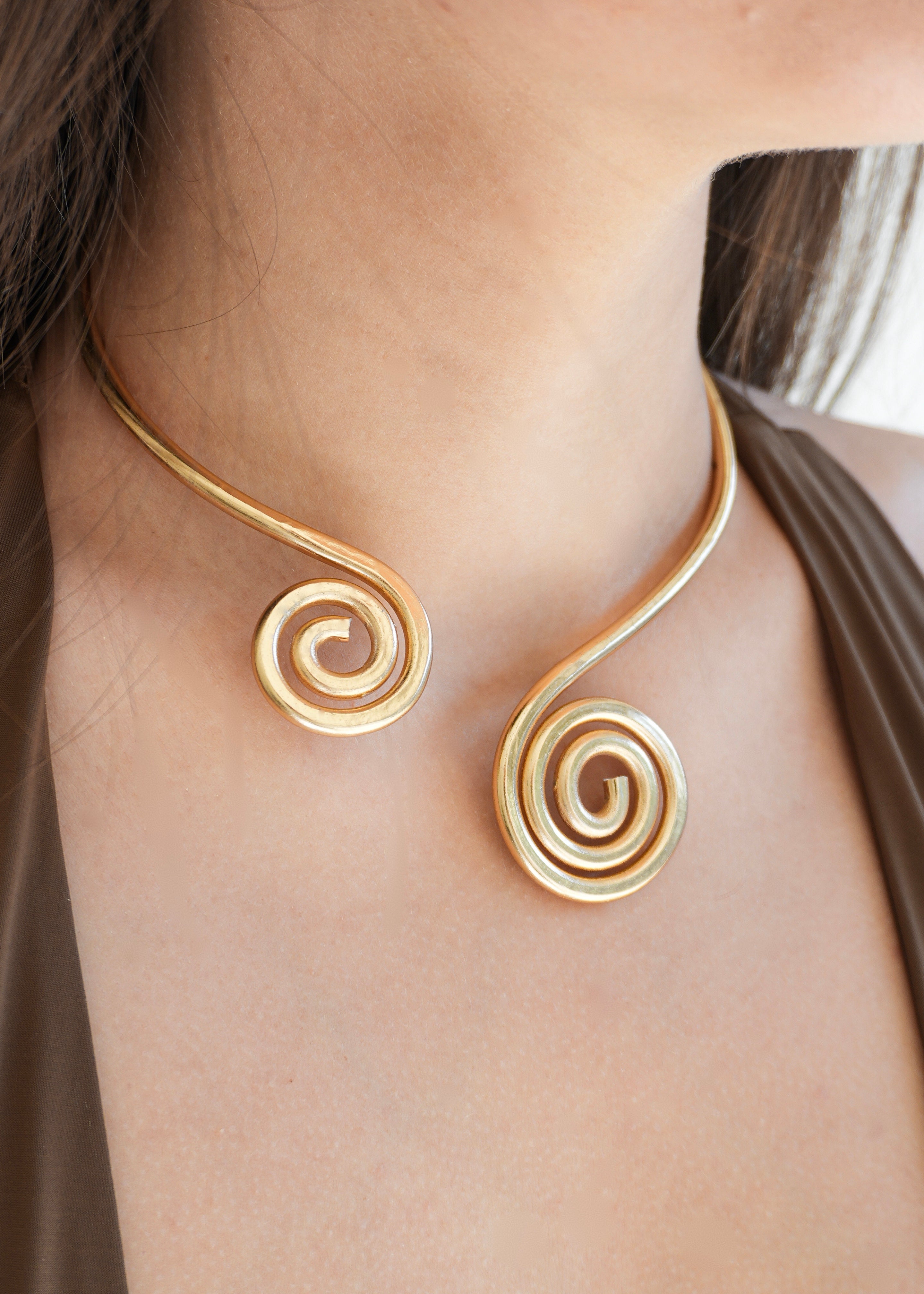 Spiral