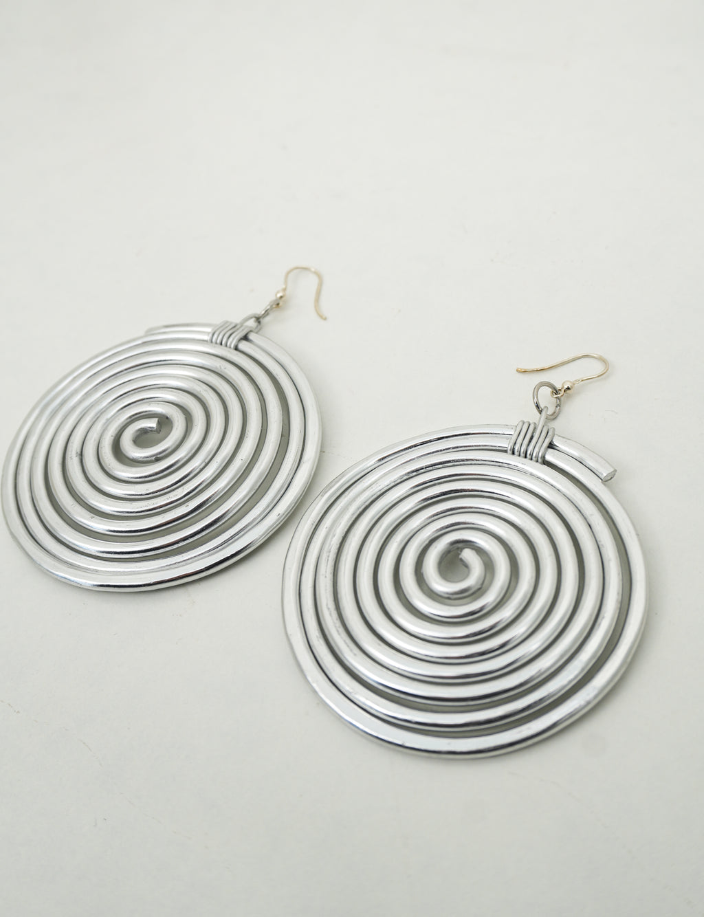 Spiral