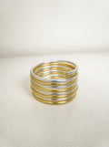Bicolor