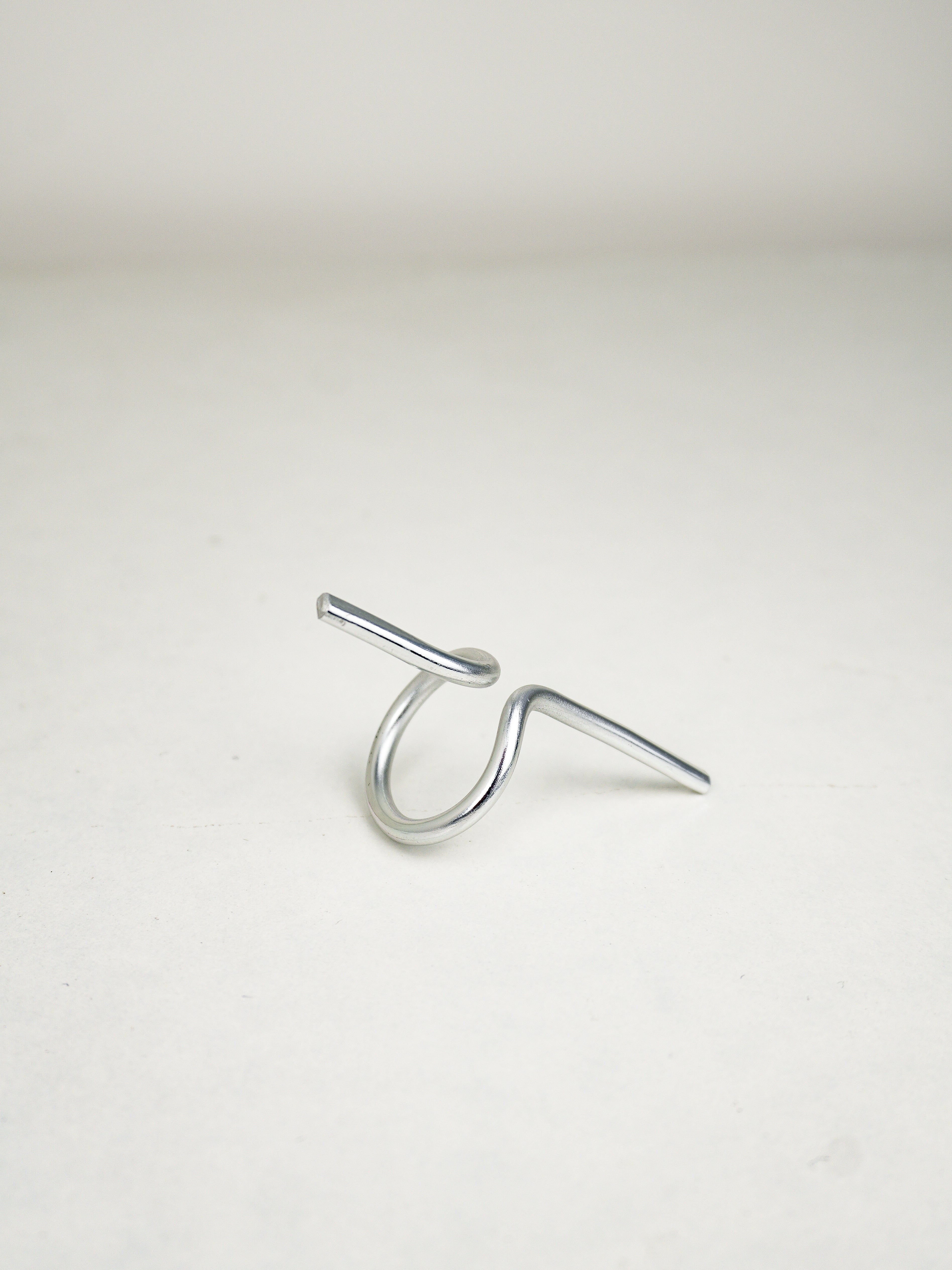 Minimal