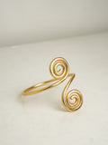 Spiral