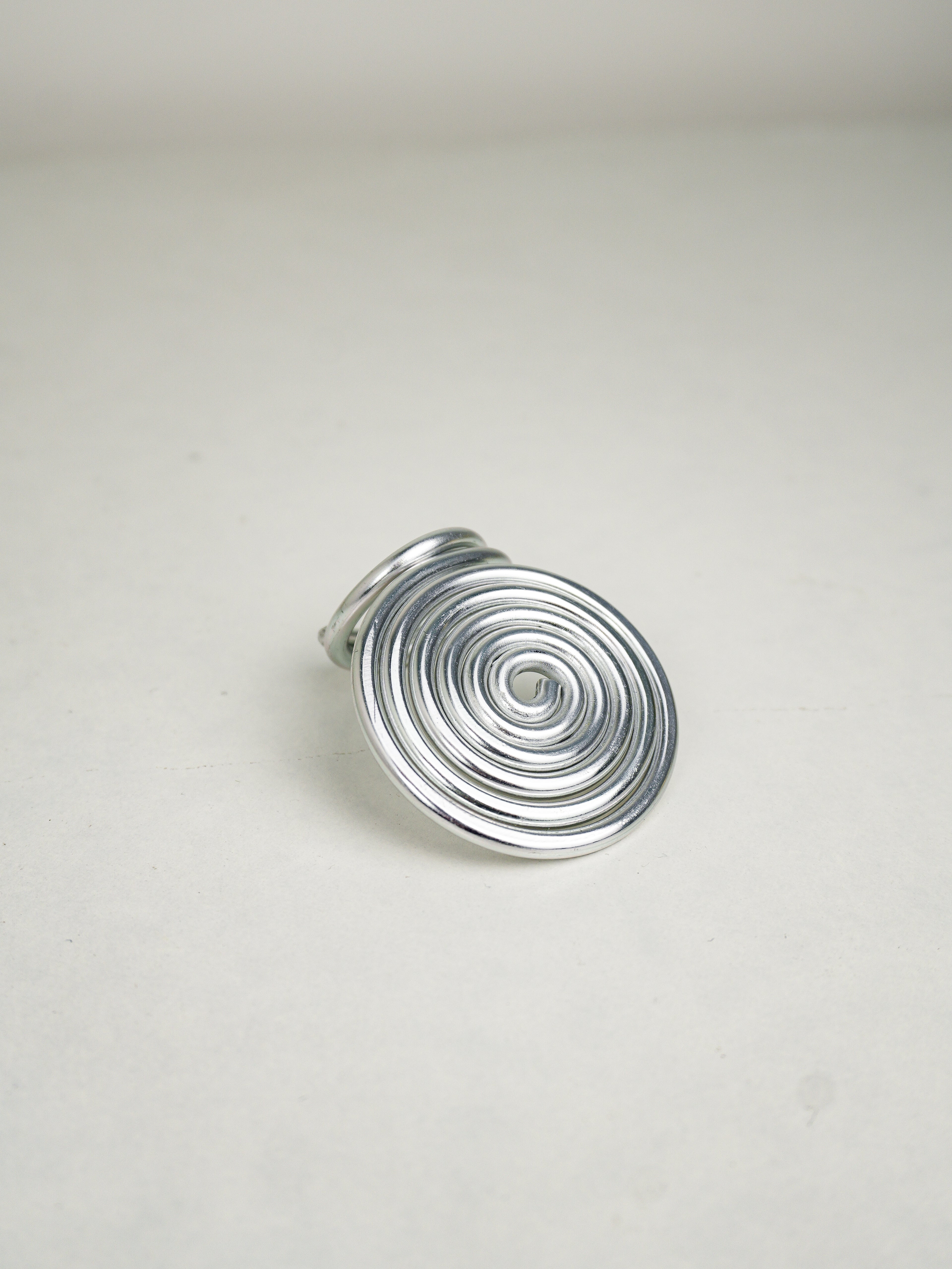 Spiral