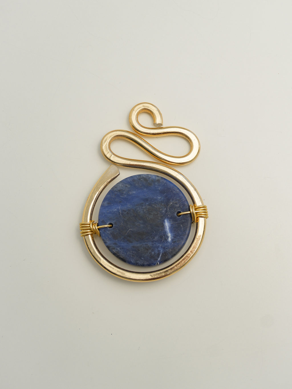Mineral