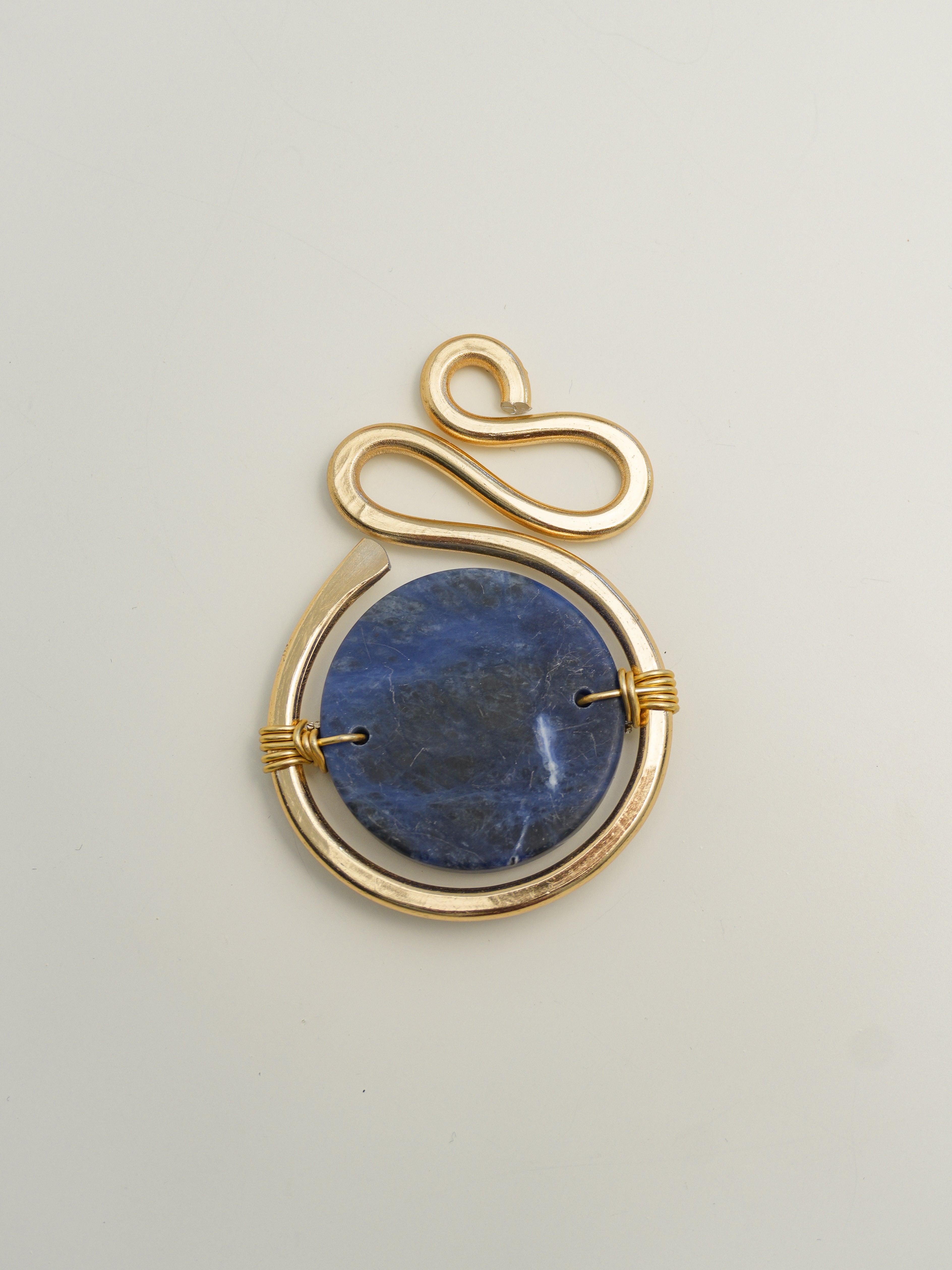 Mineral