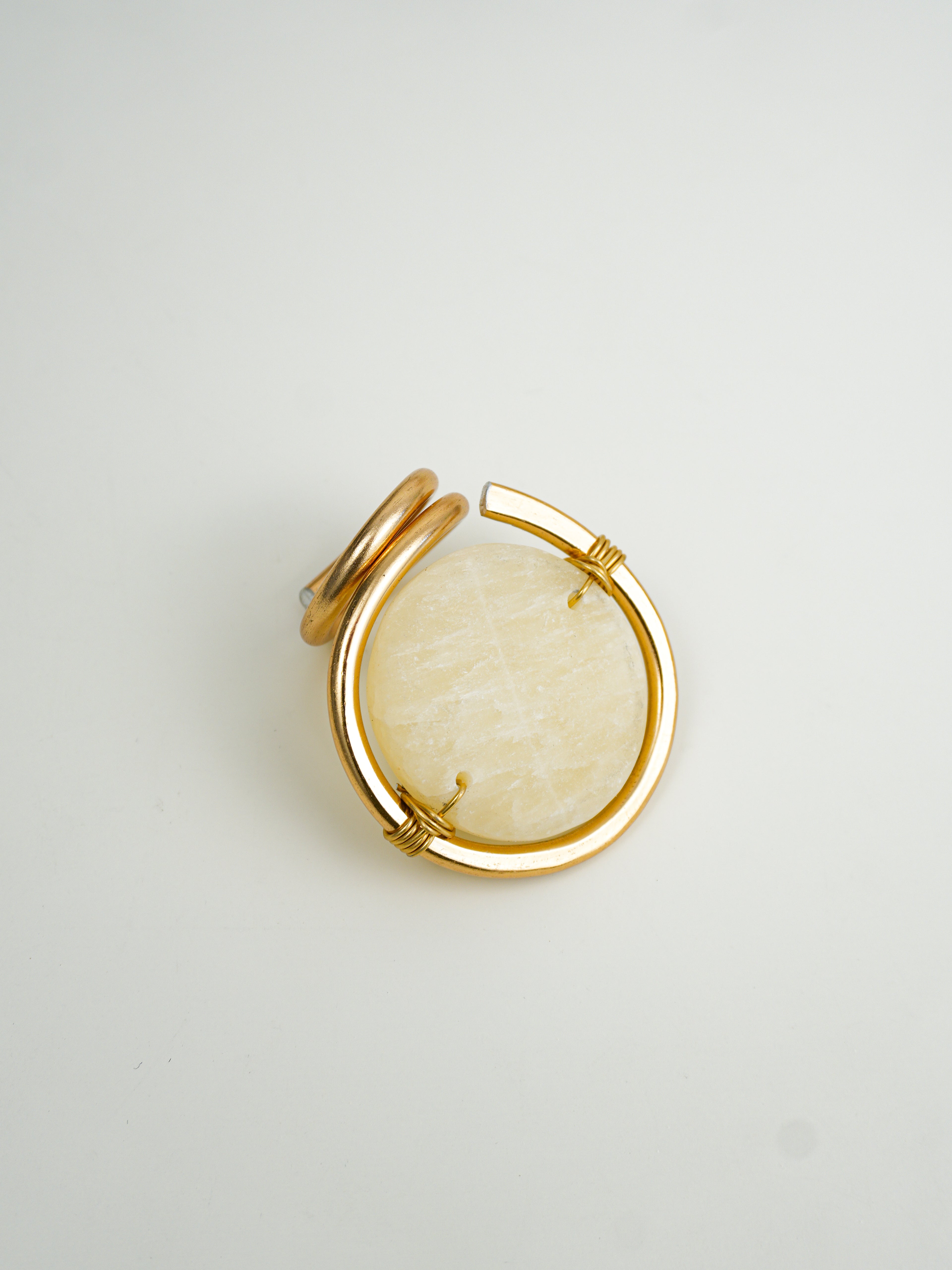 Mineral