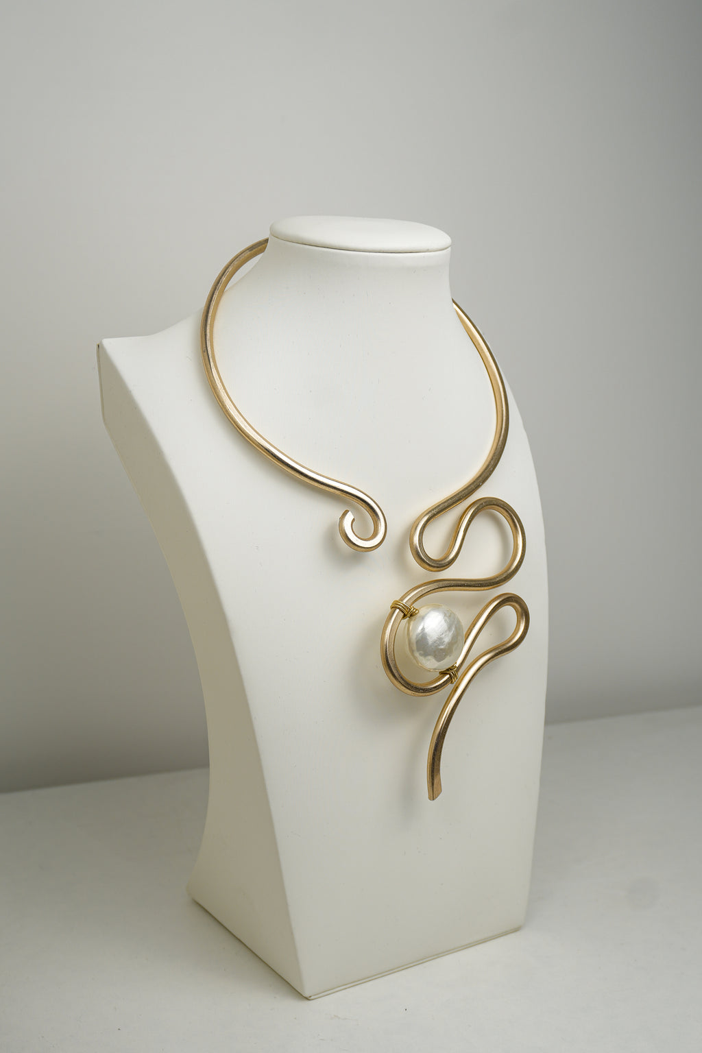 Pearl