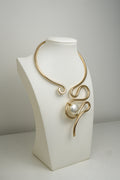 Pearl