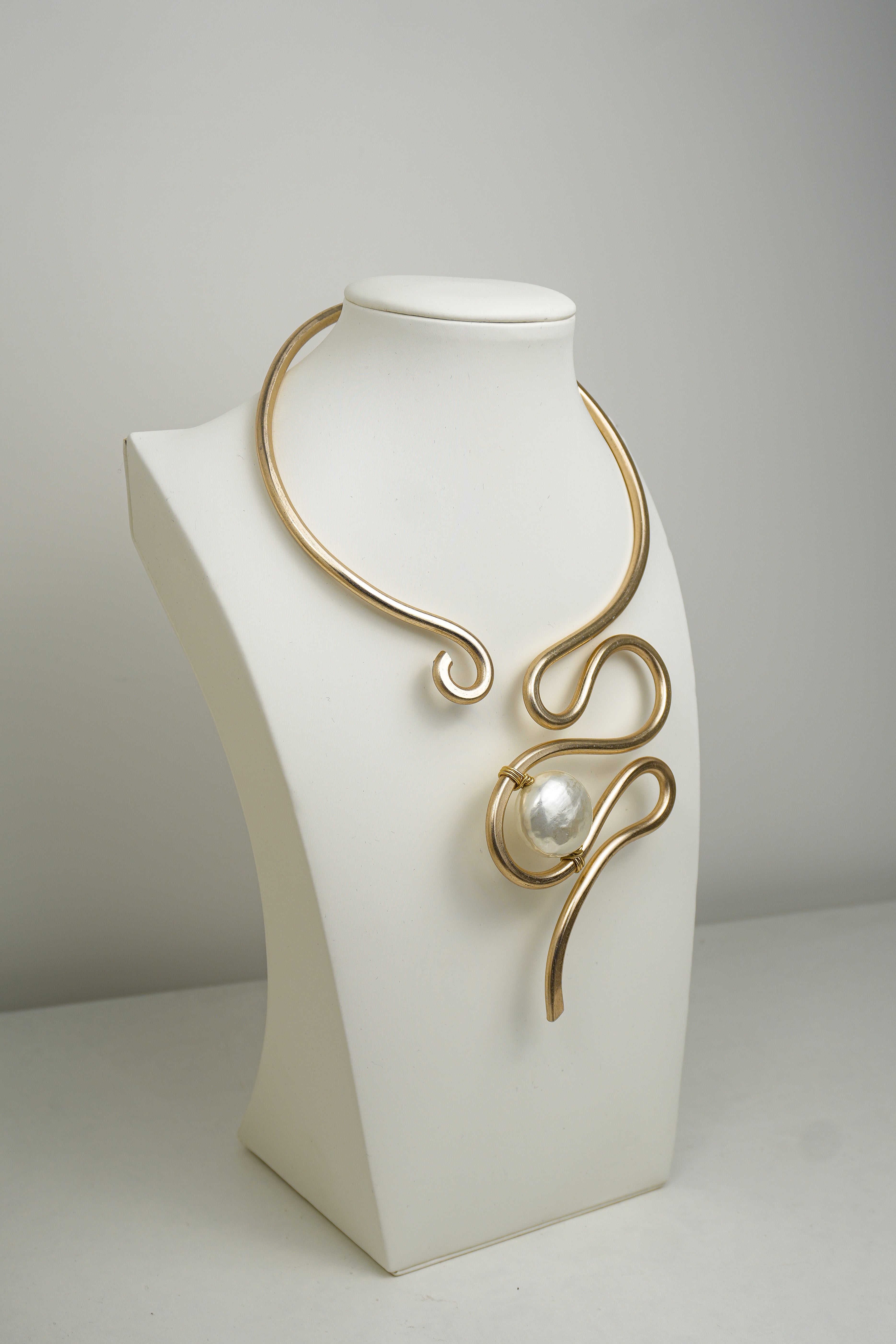 Pearl