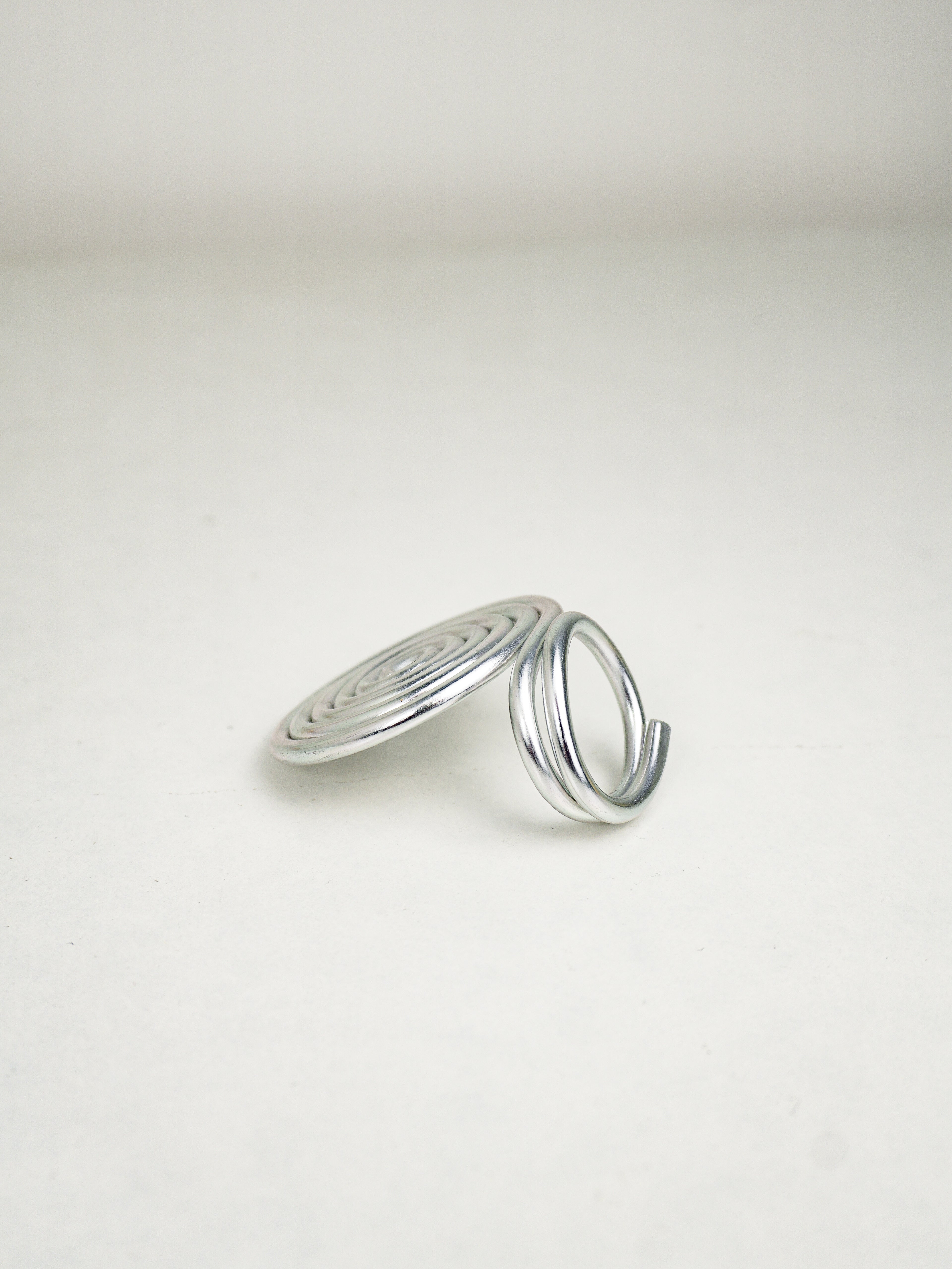 Spiral