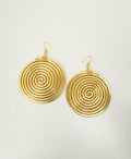 Spiral