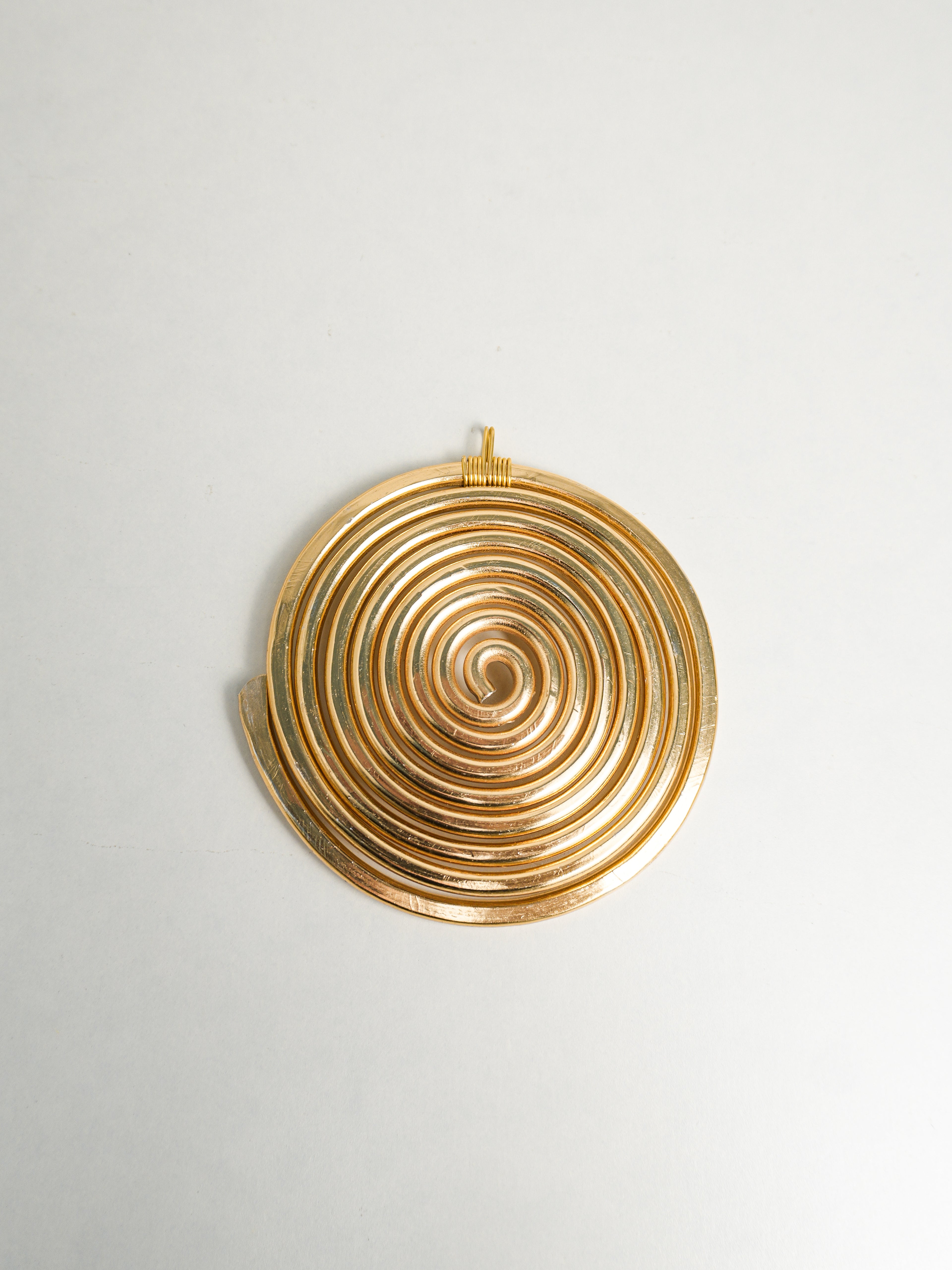 Spiral