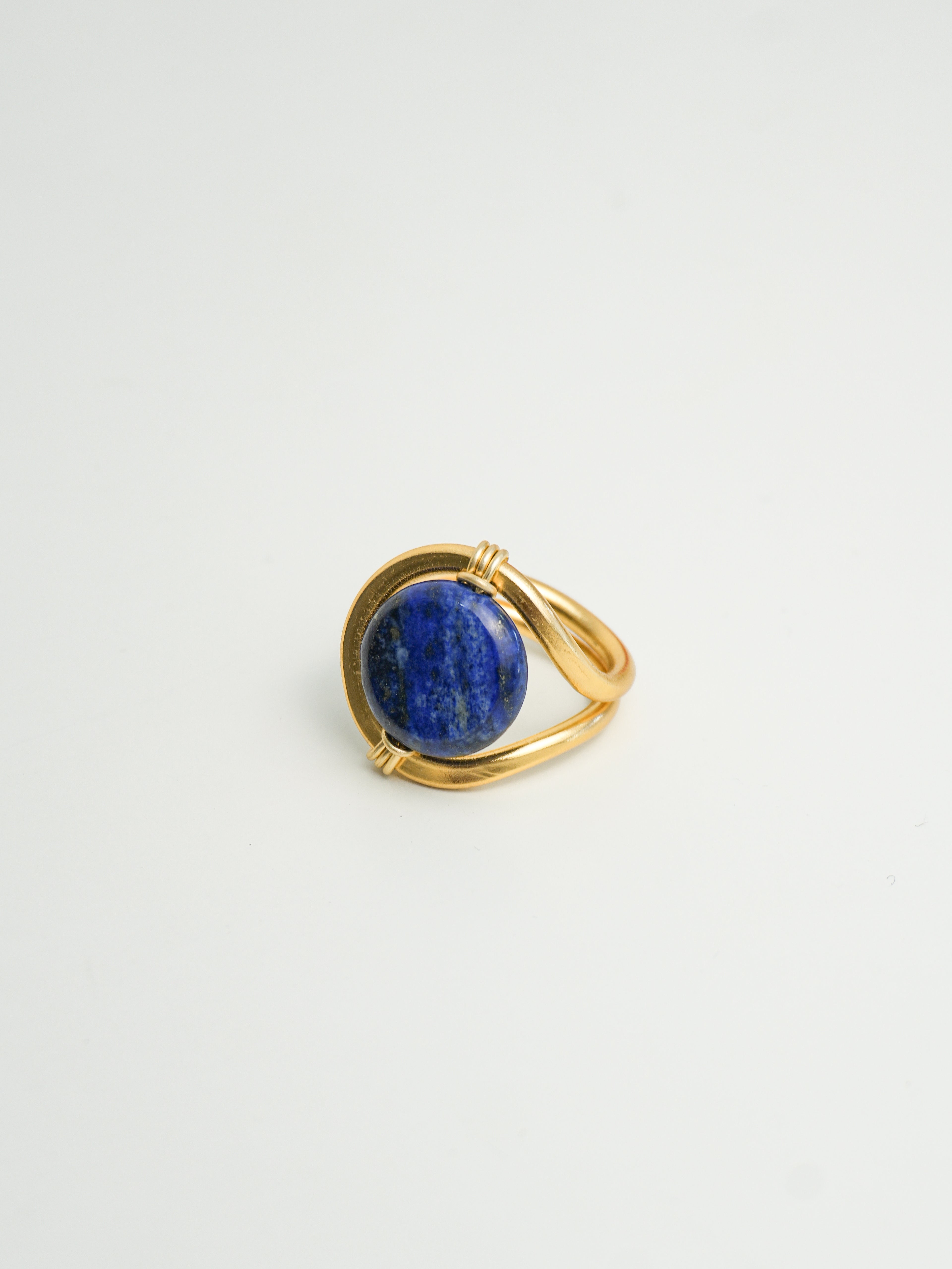 Lapis