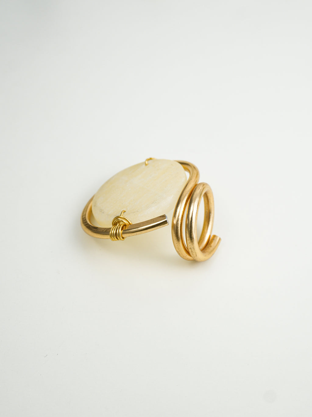 Mineral
