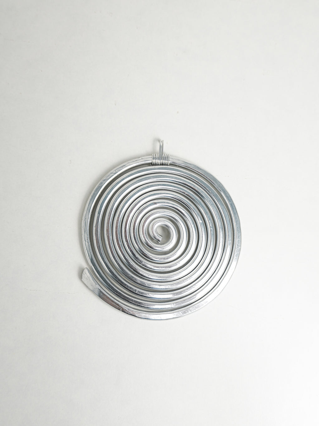 Spiral
