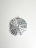 Spiral