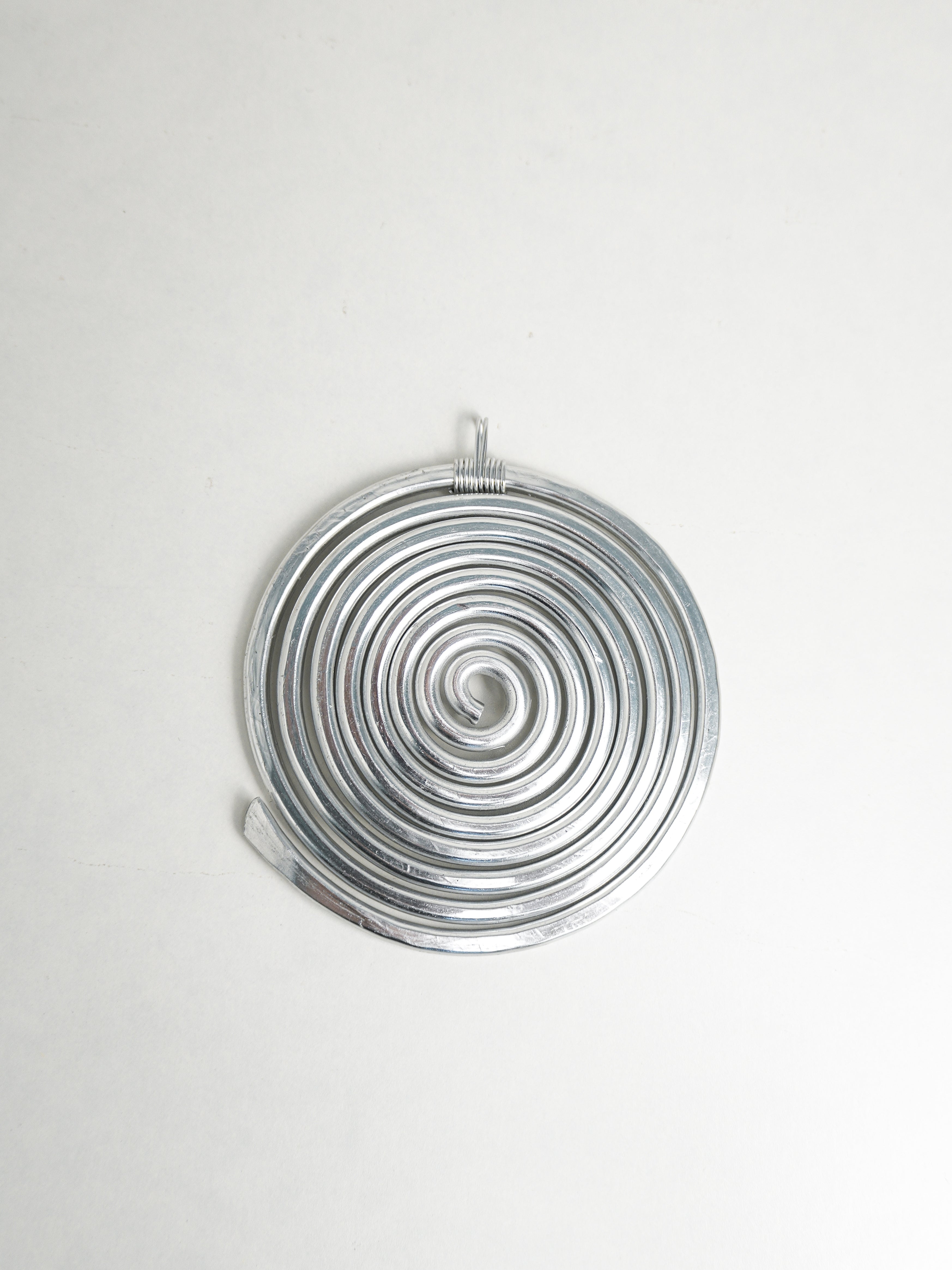 Spiral