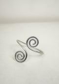 Spiral