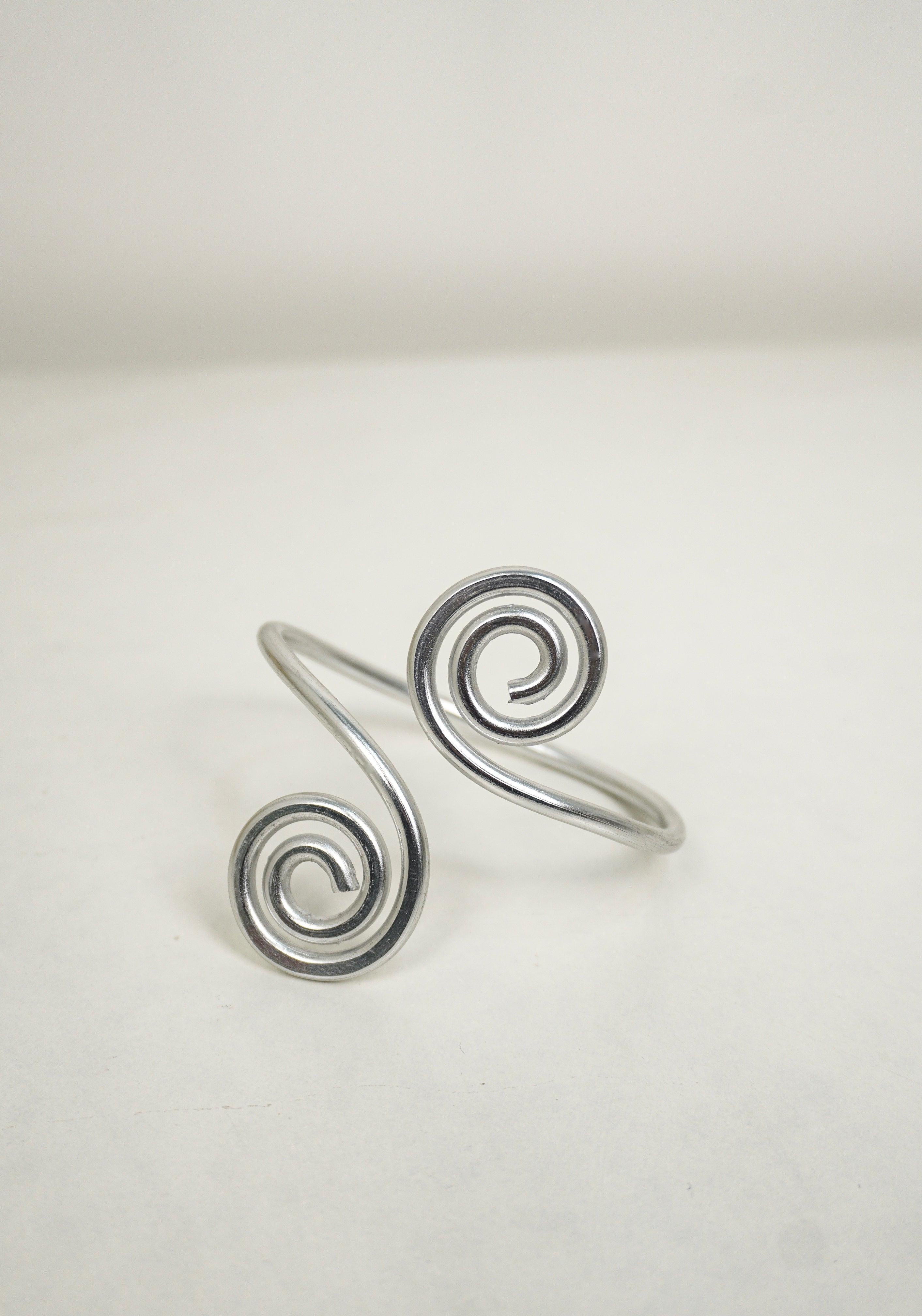 Spiral