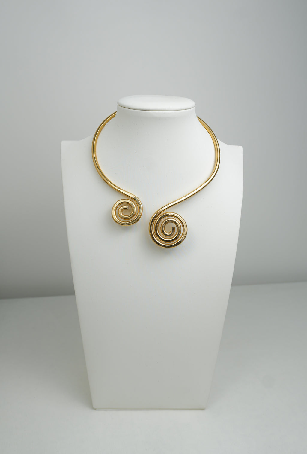 Spiral