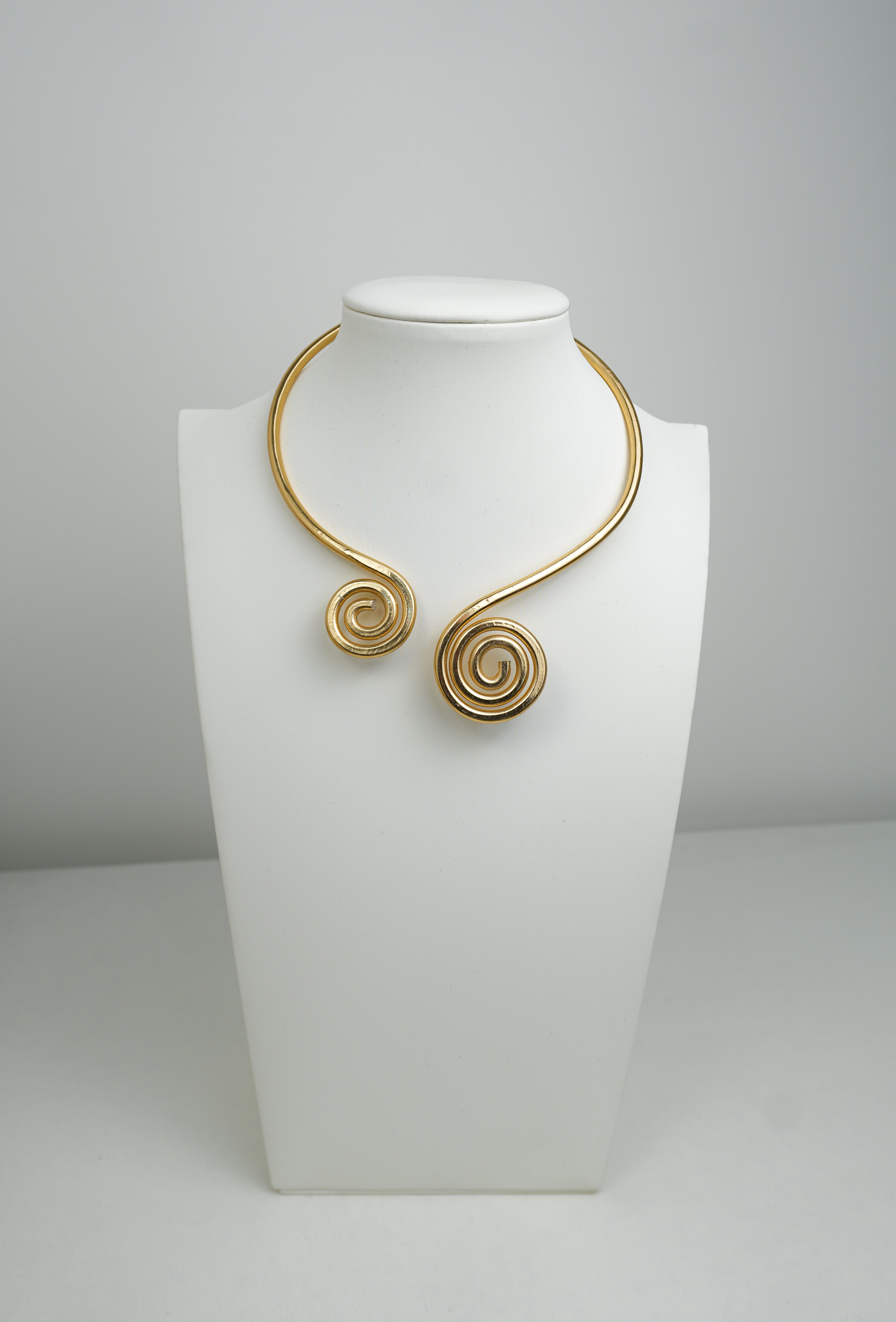 Spiral