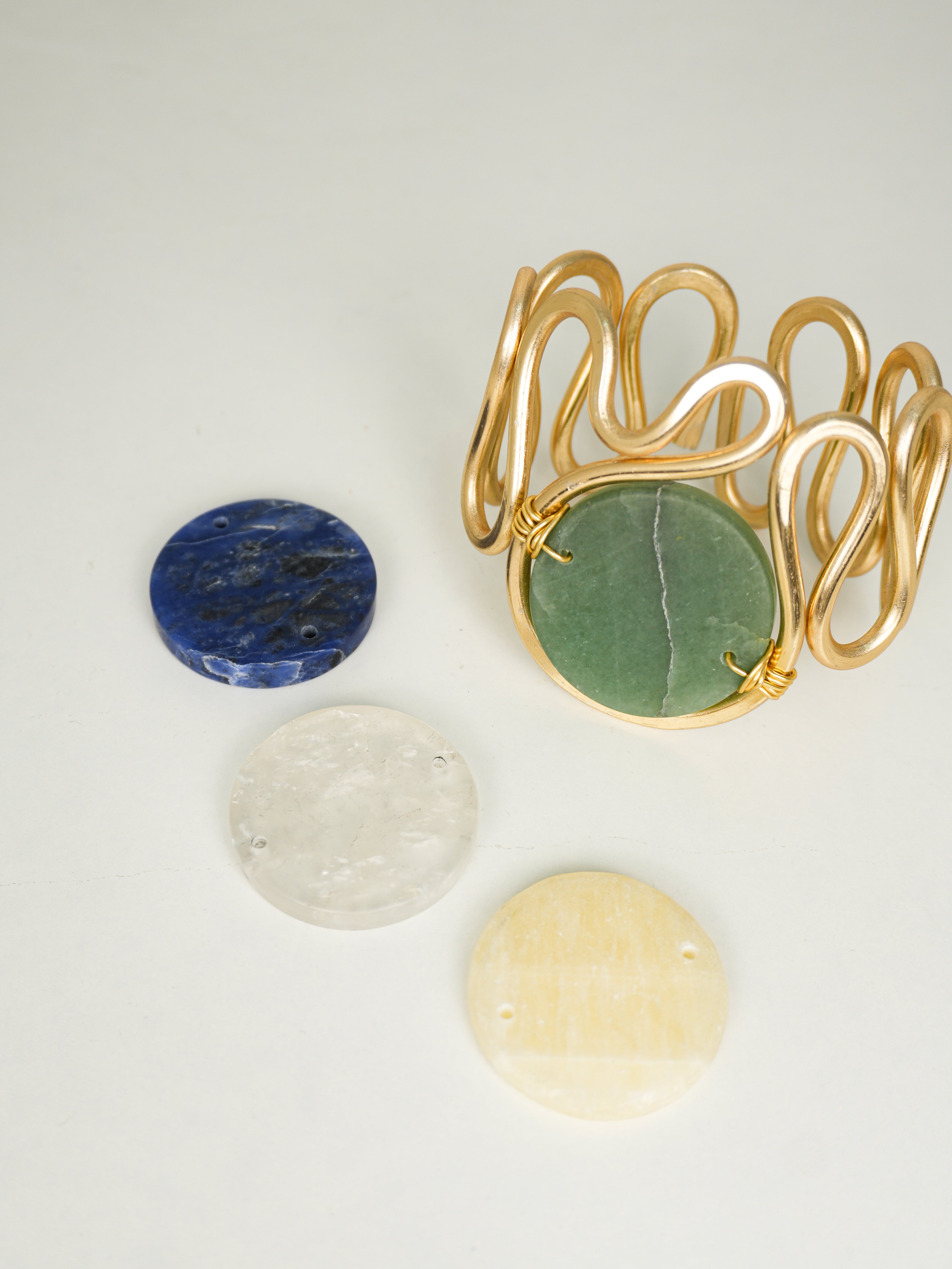 Mineral