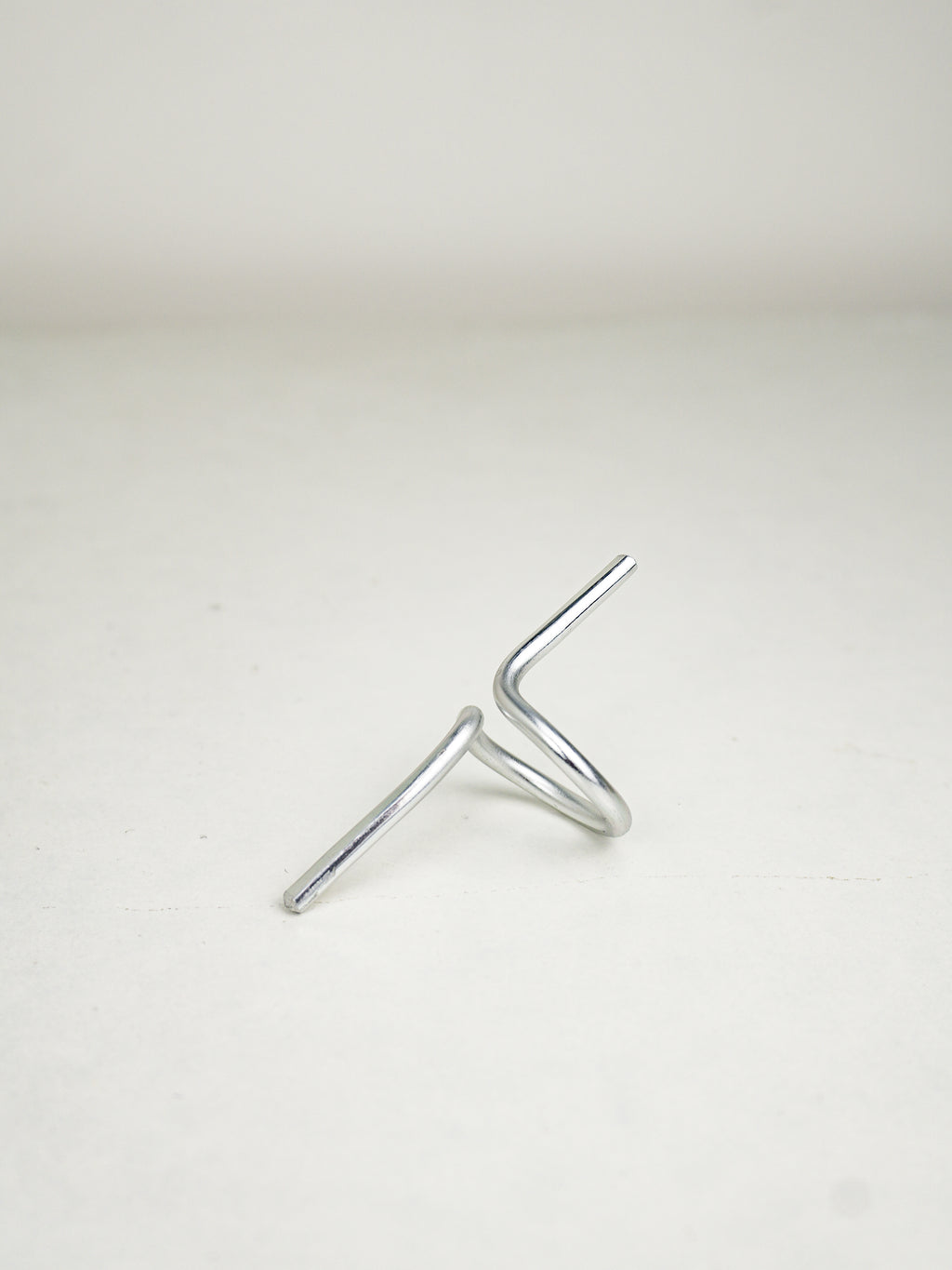 Minimal