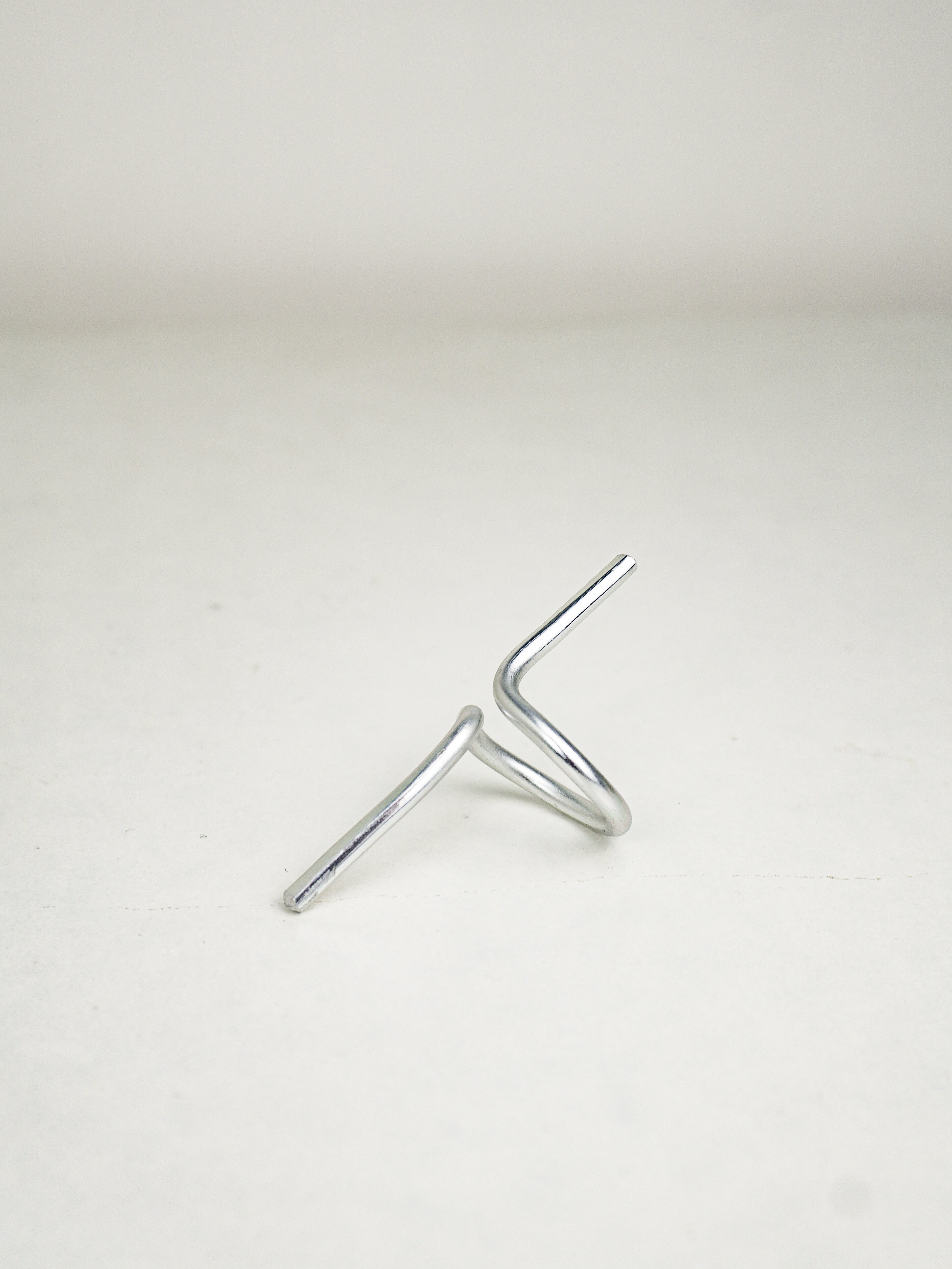 Minimal