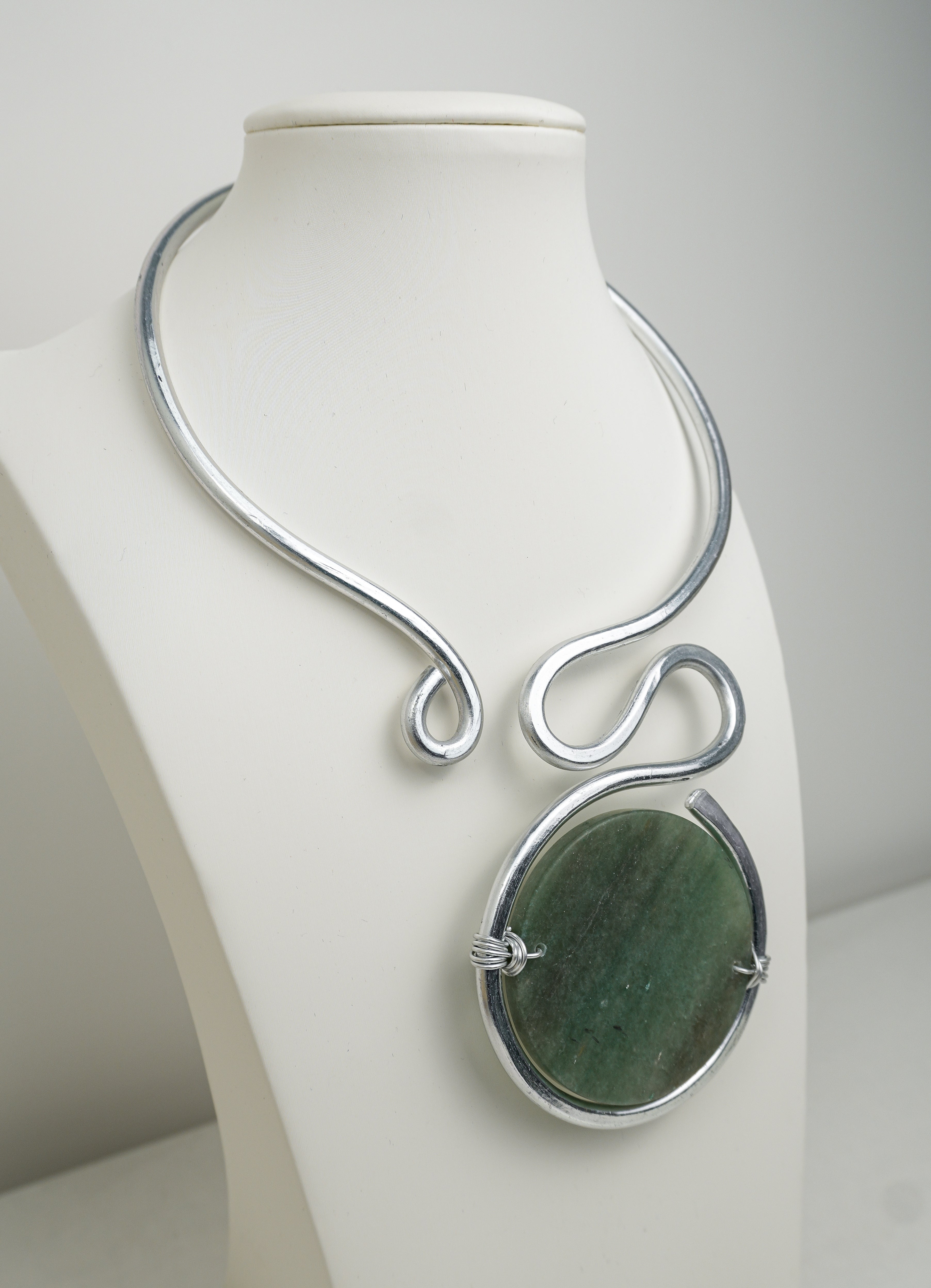 Long Mineral