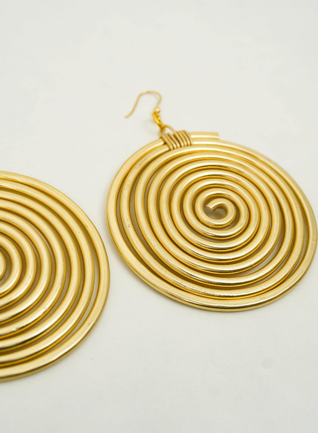 Spiral