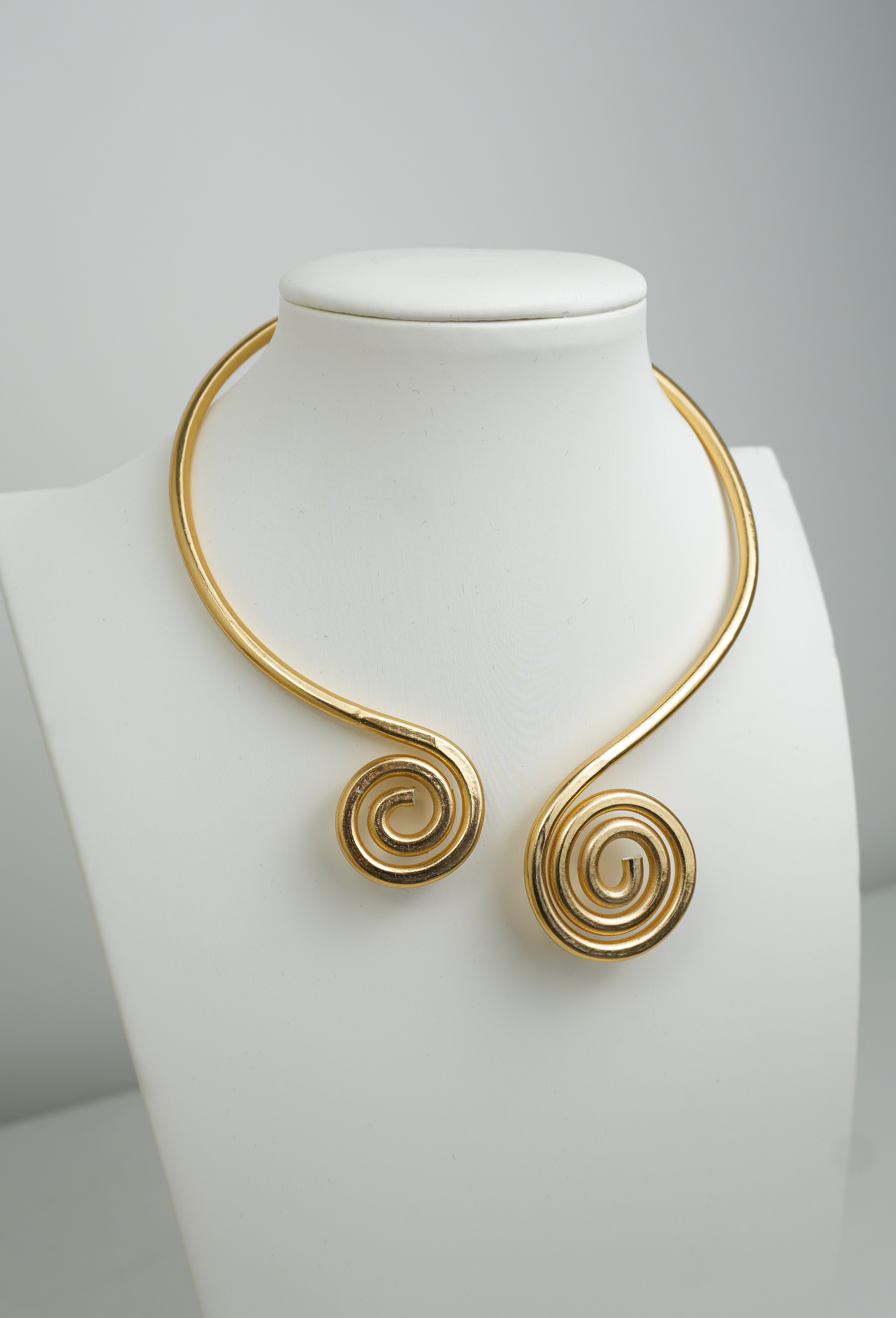 Spiral