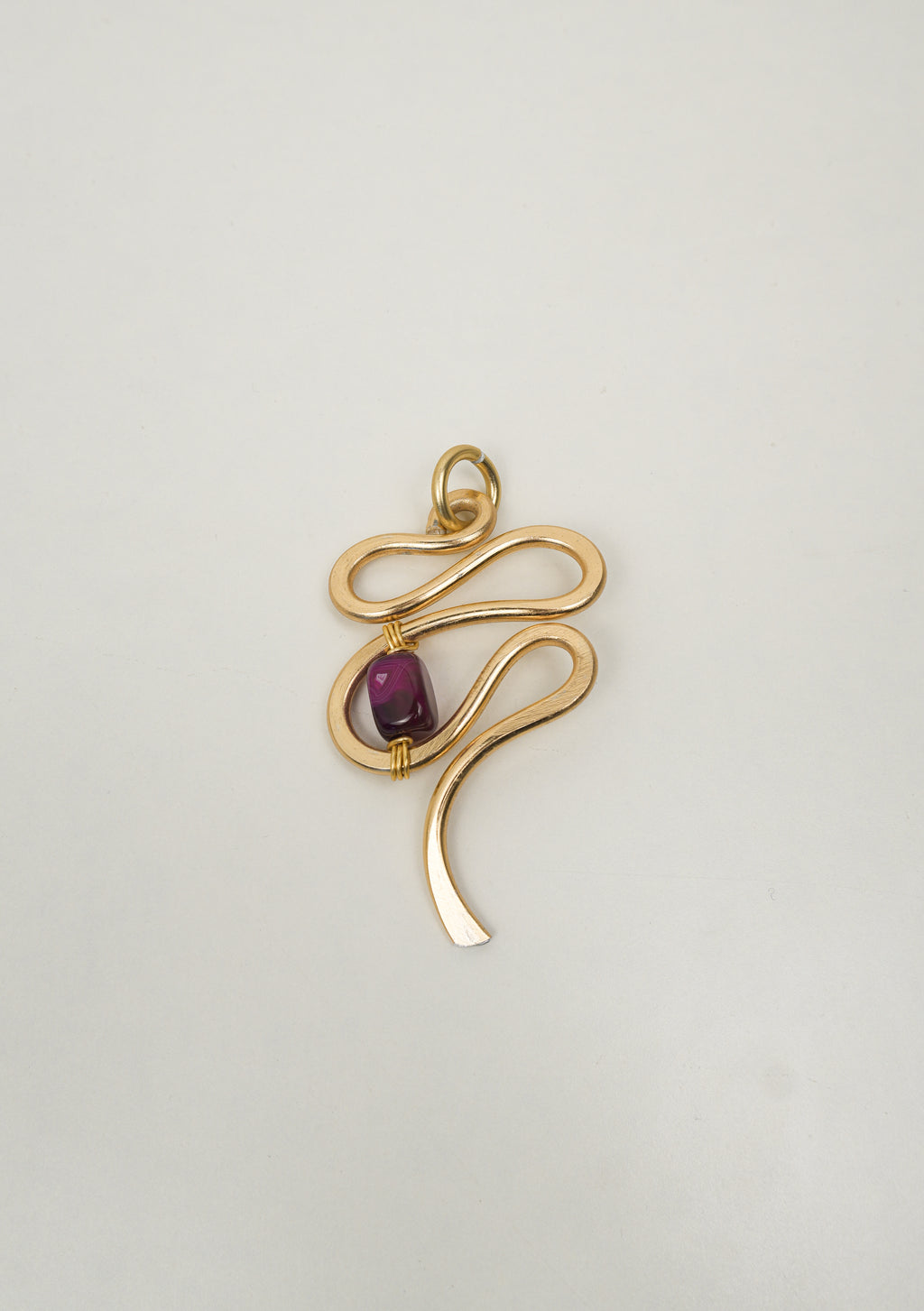Agate