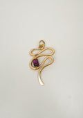 Agate