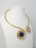 Athena