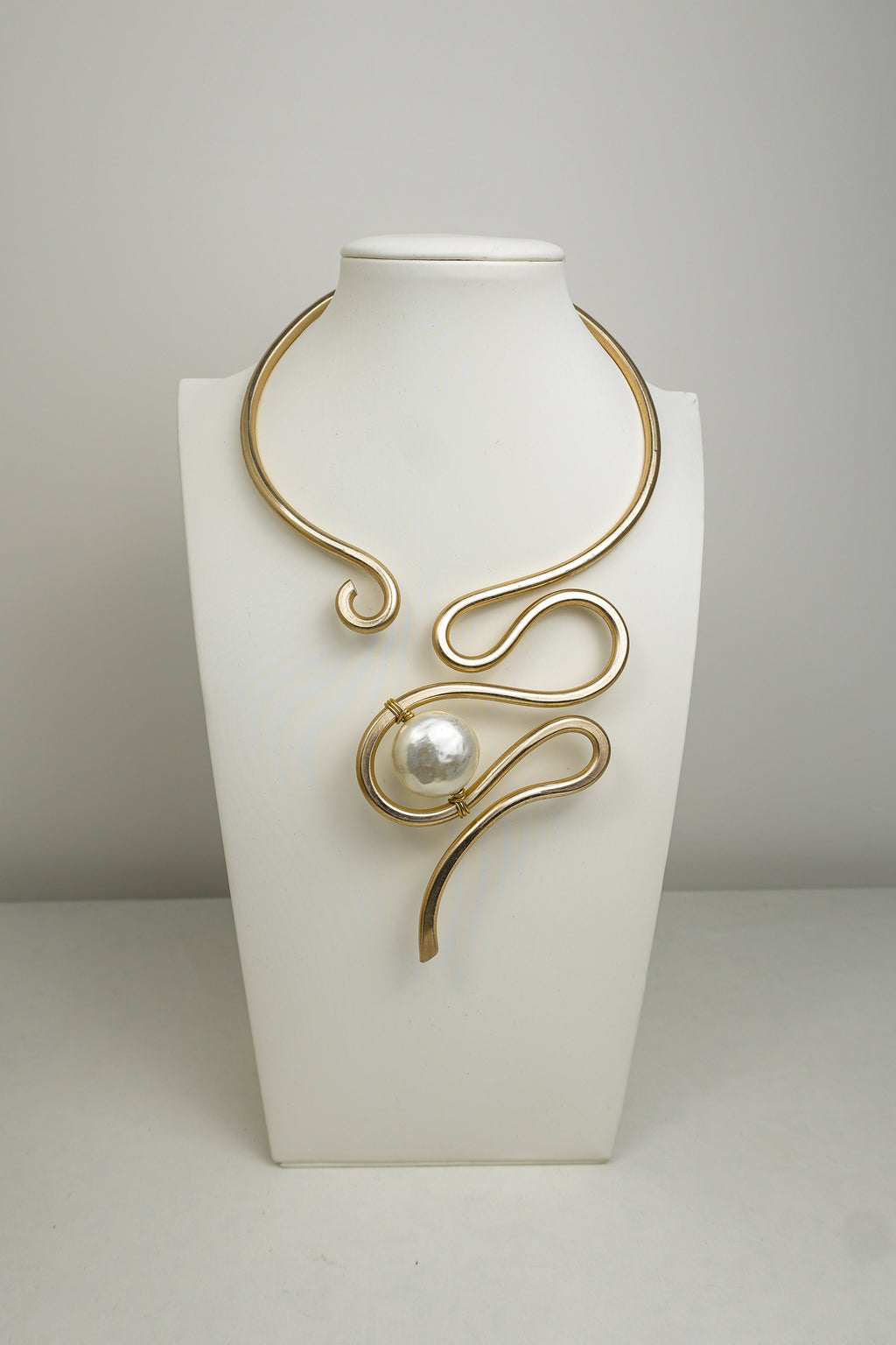 Pearl