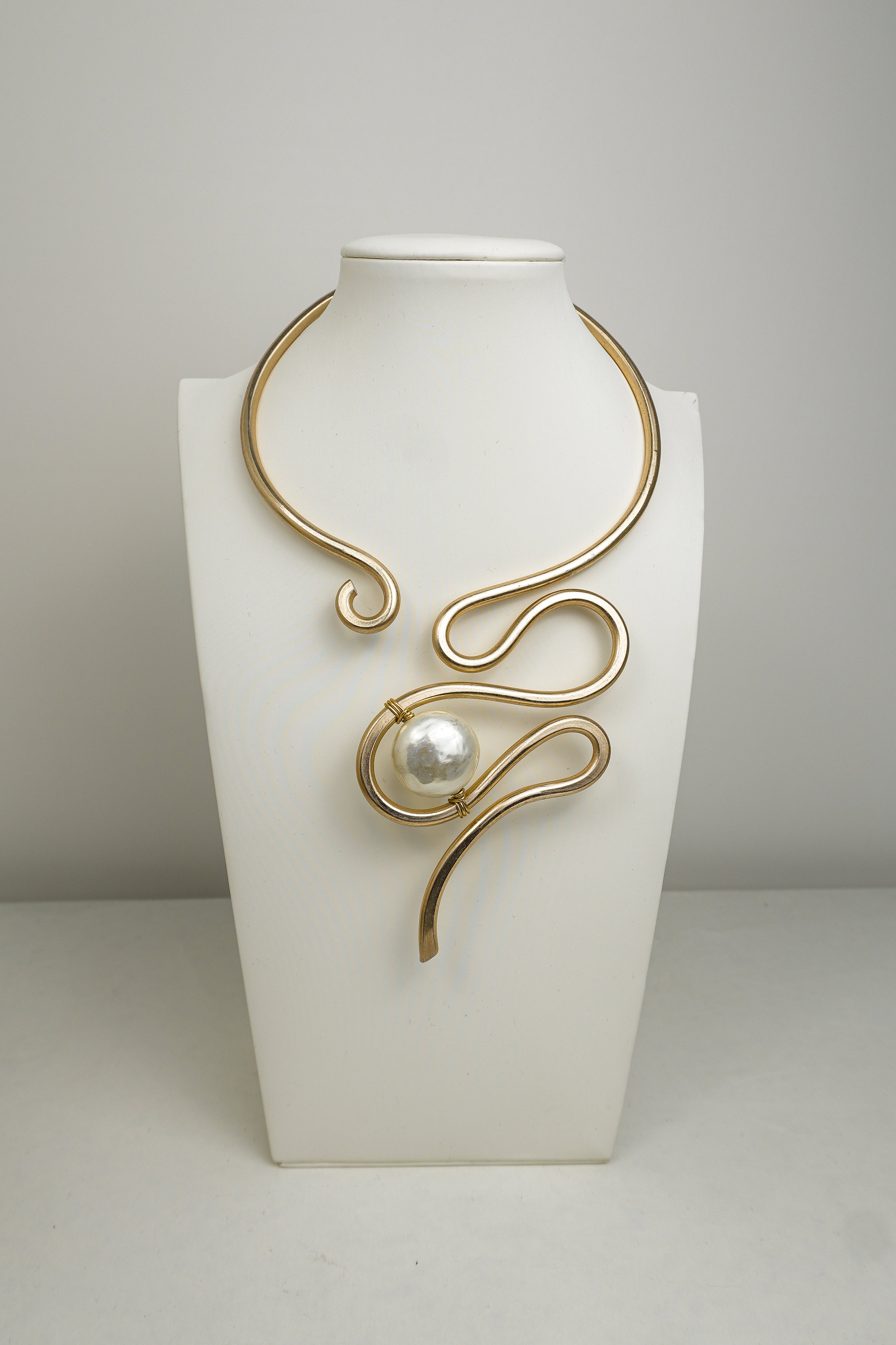 Pearl