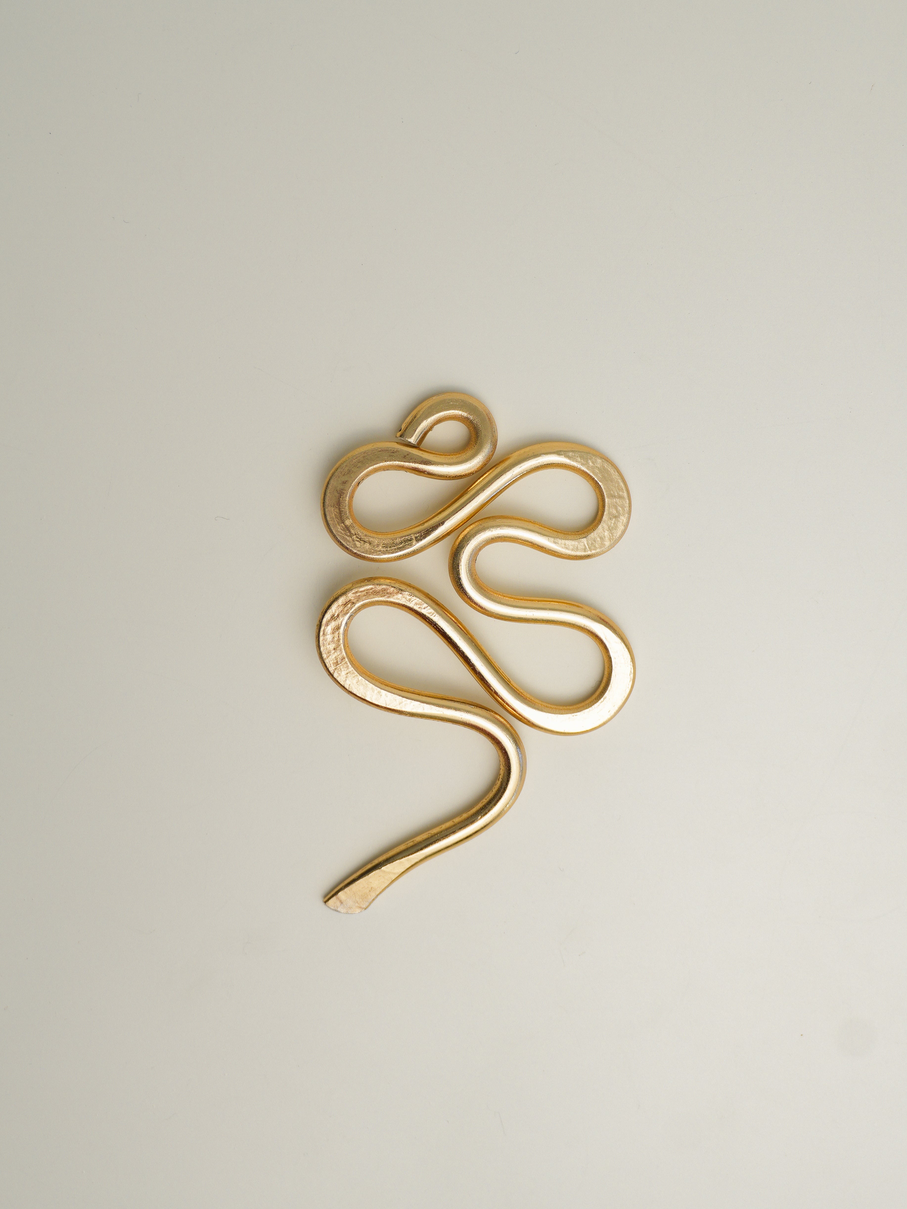 Snake