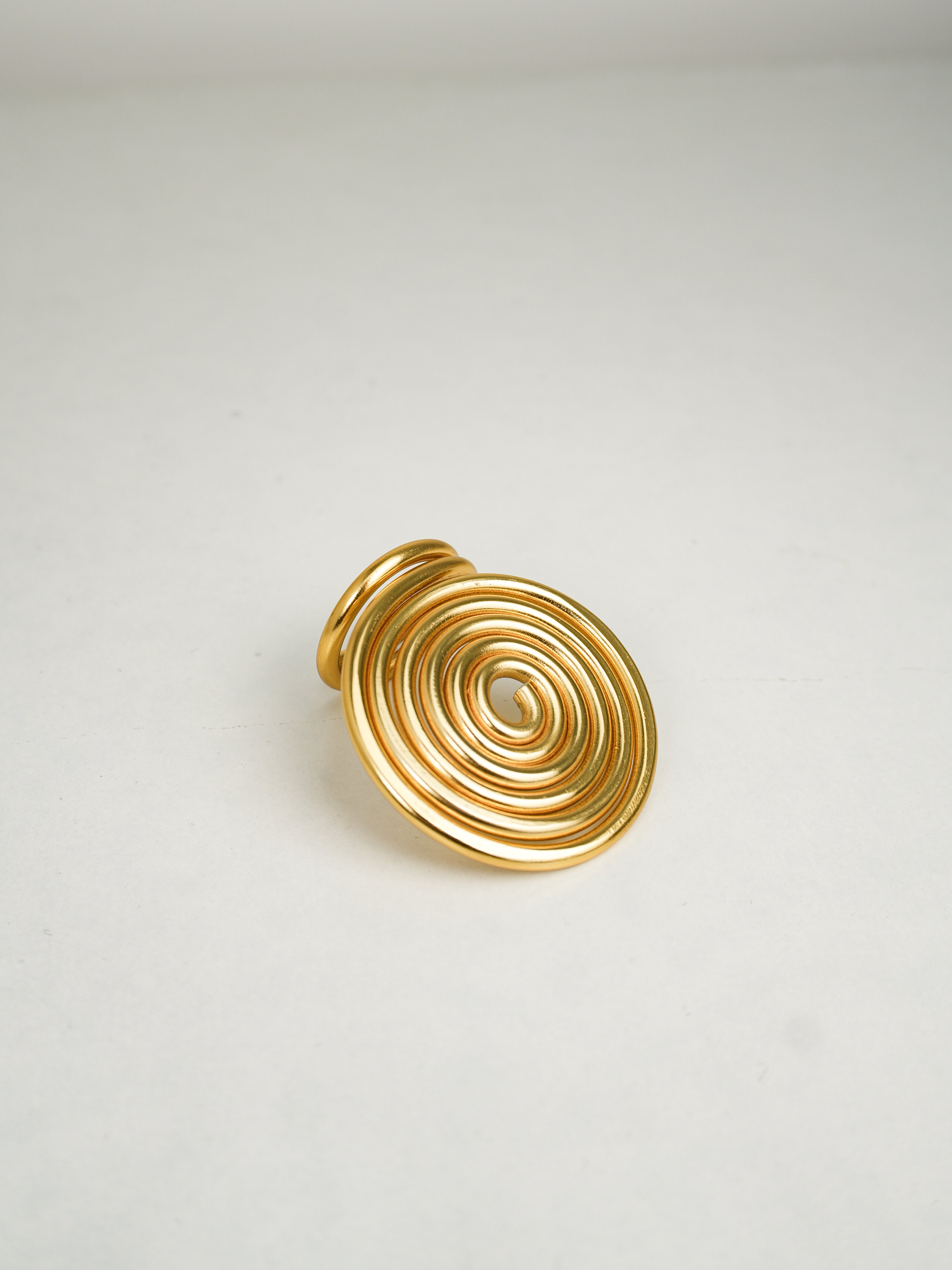 Spiral