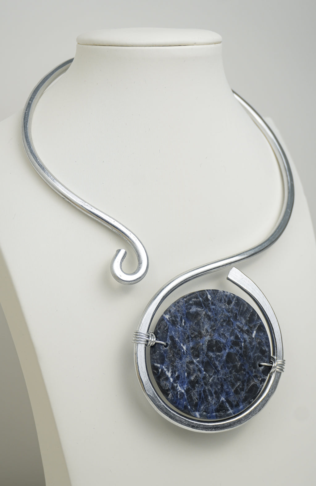 Mineral