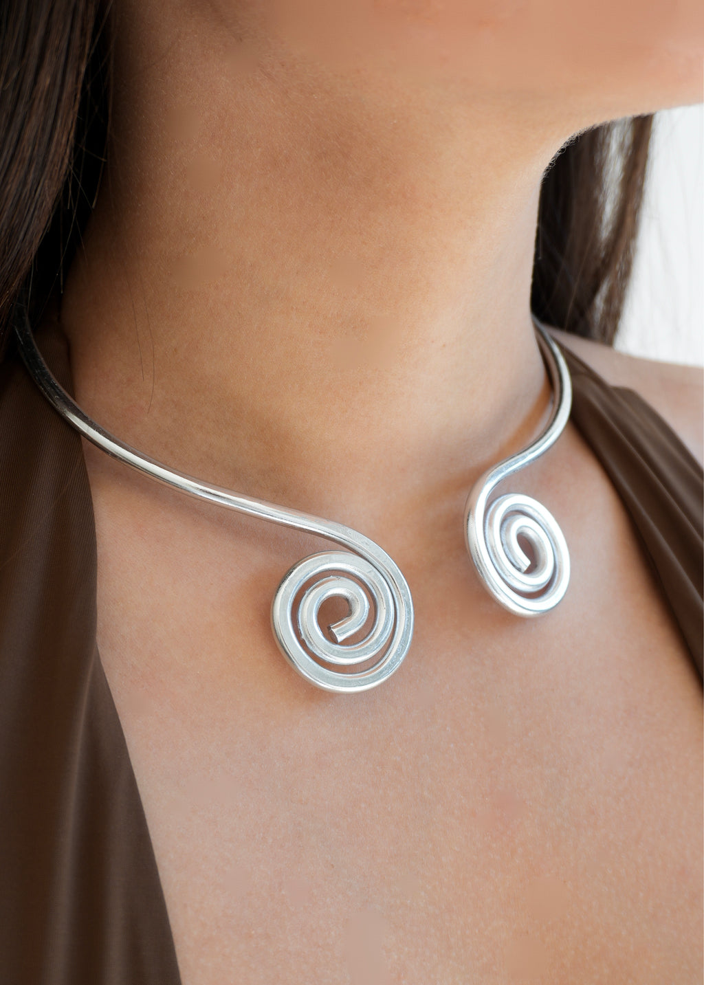 Spiral