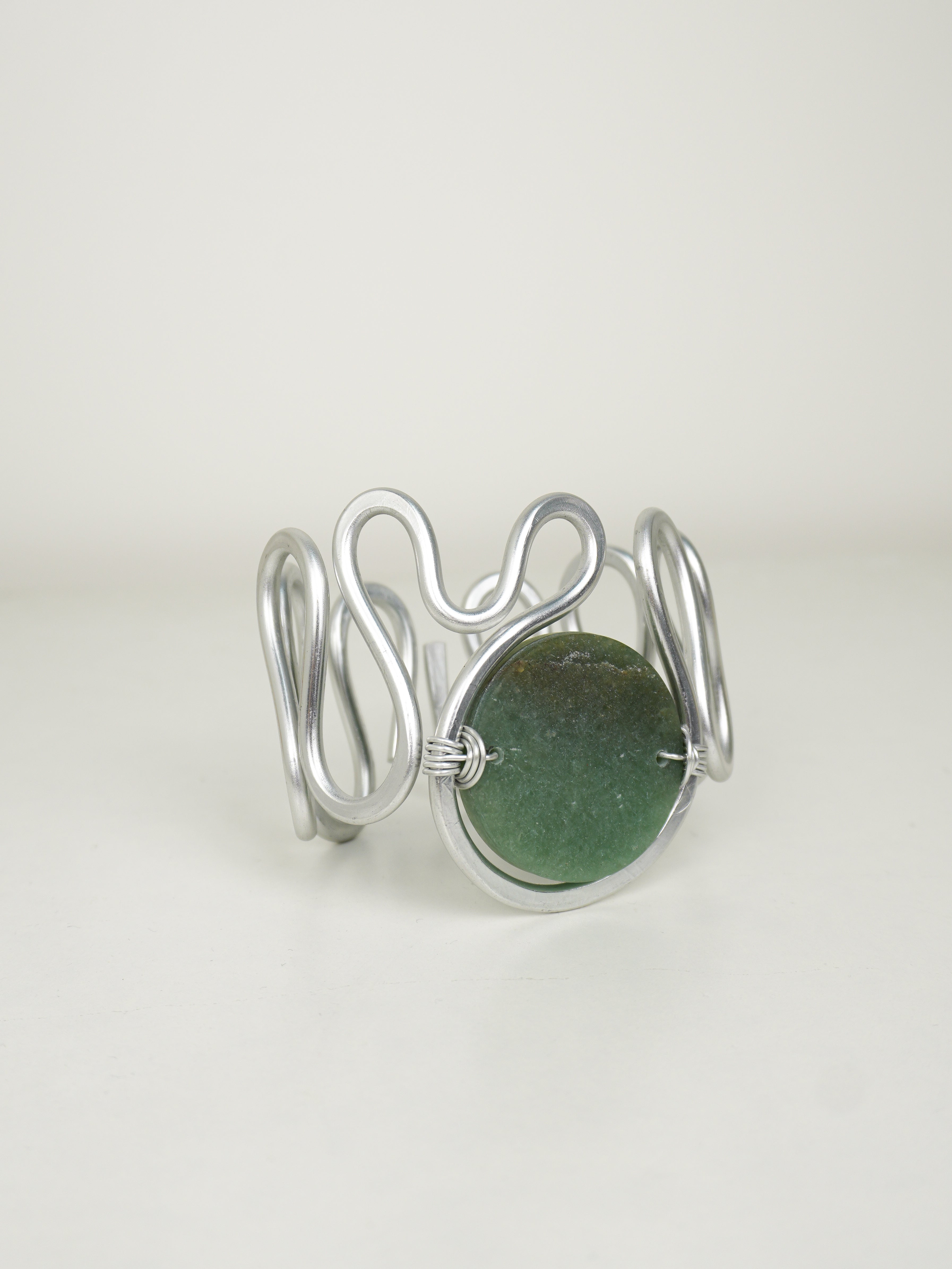 Mineral