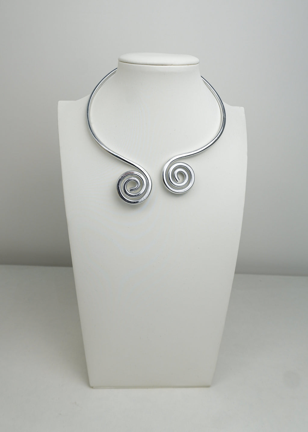 Spiral